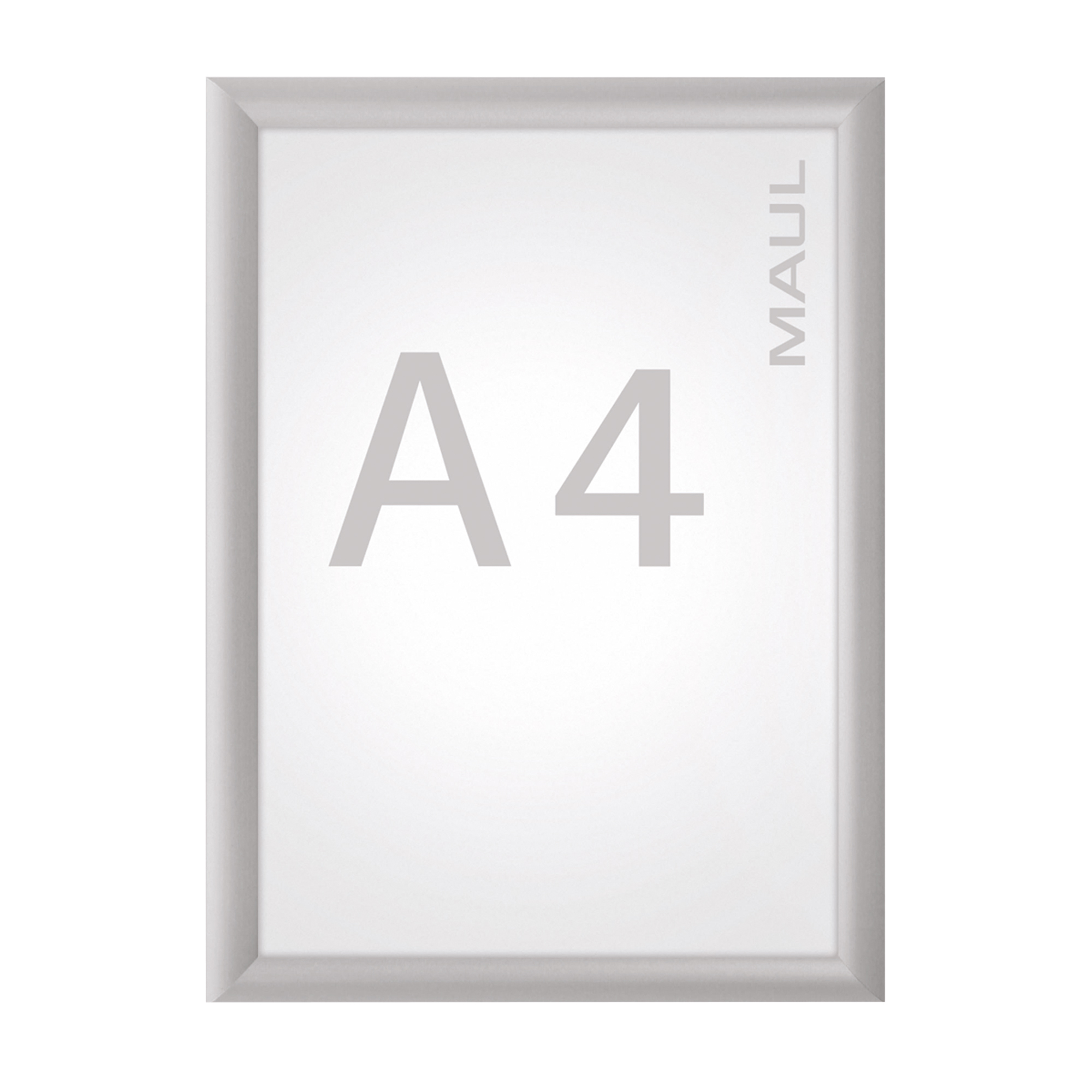 A007572T