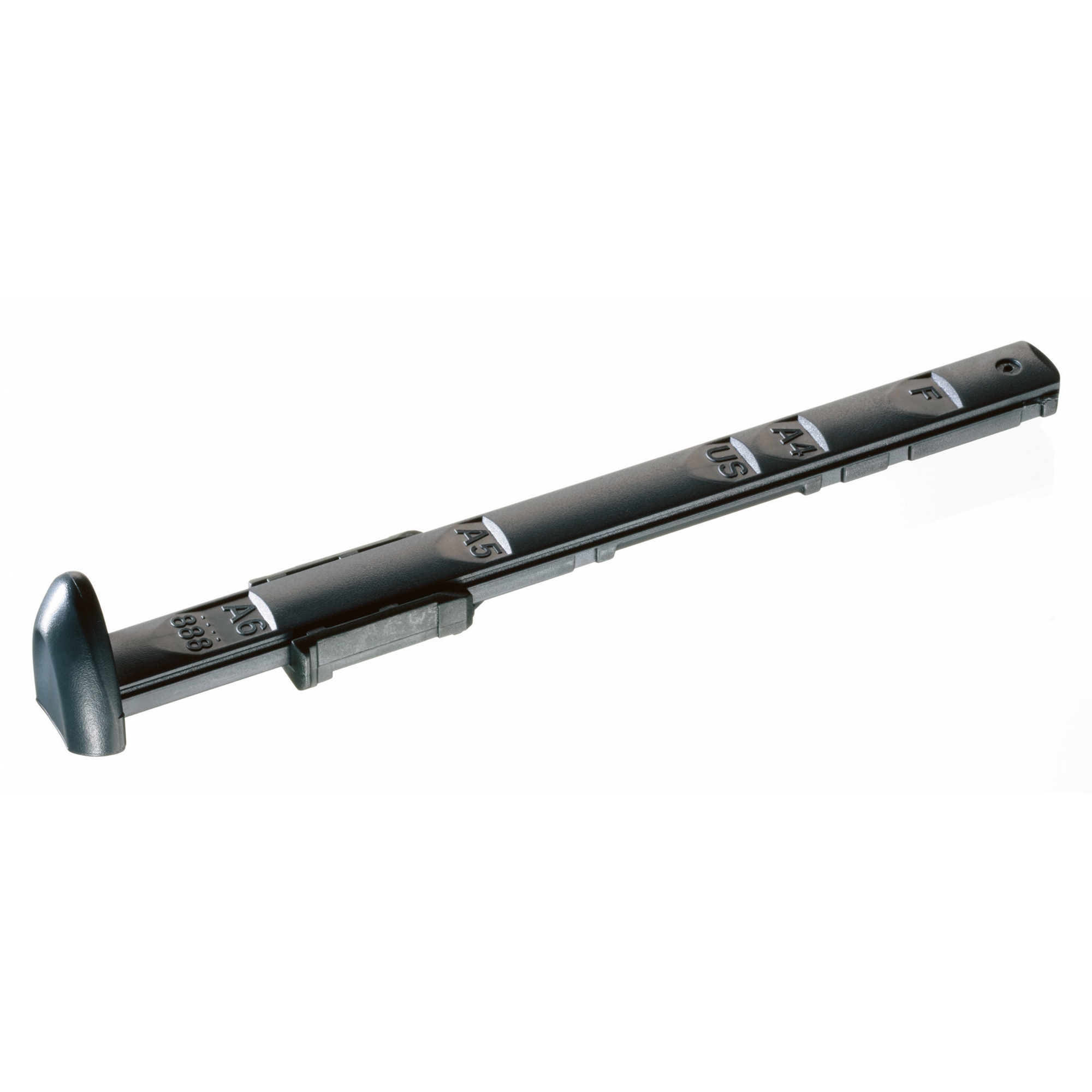 Produktabbildung - Einzelabbildung L017177F