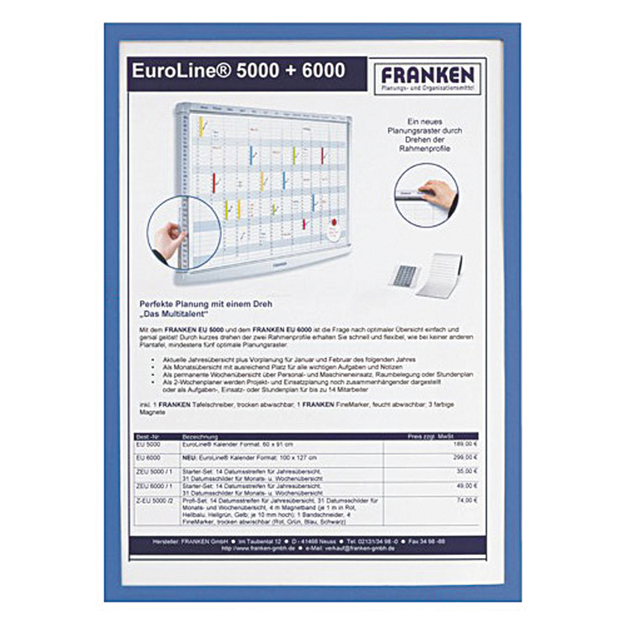 F005860T