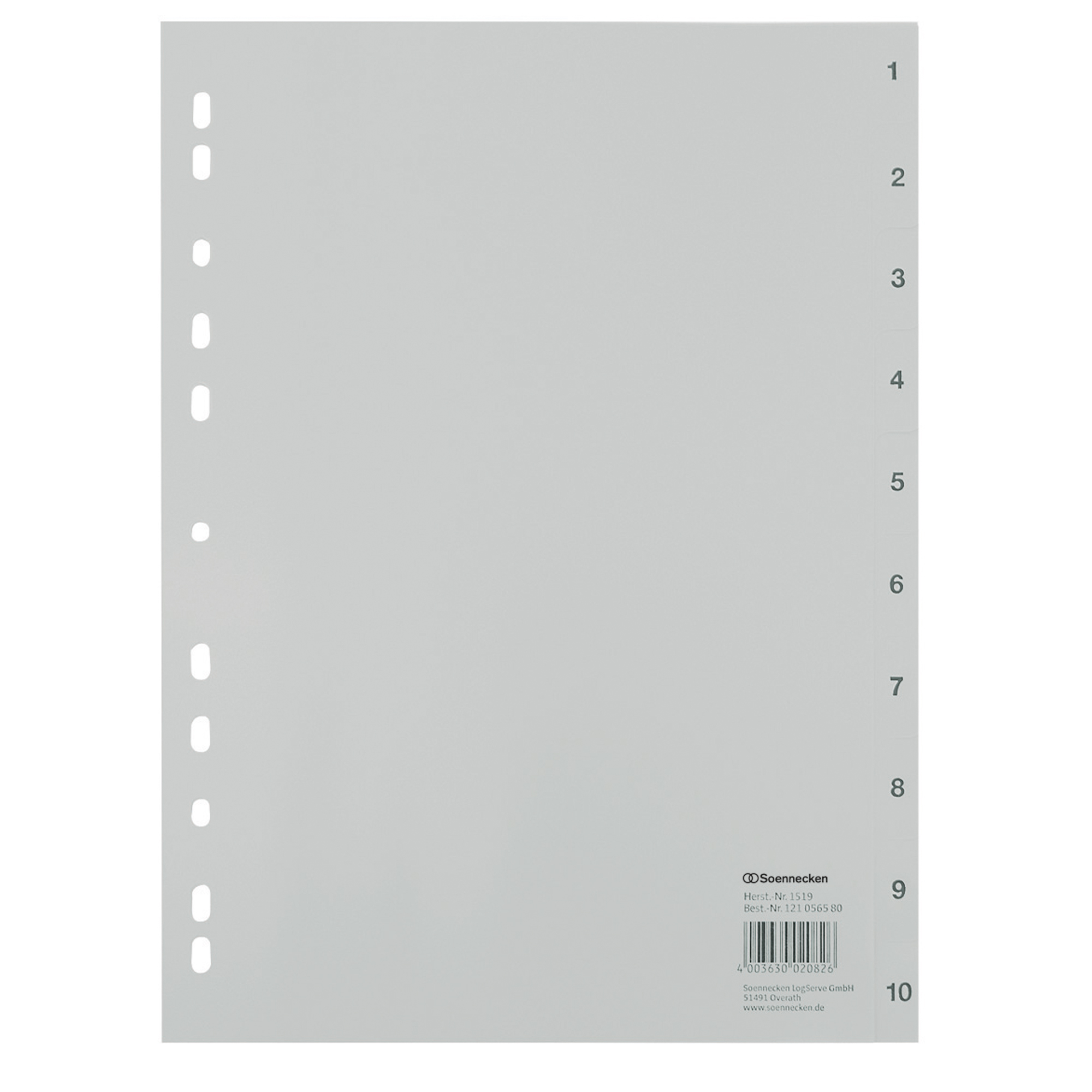 A010592X