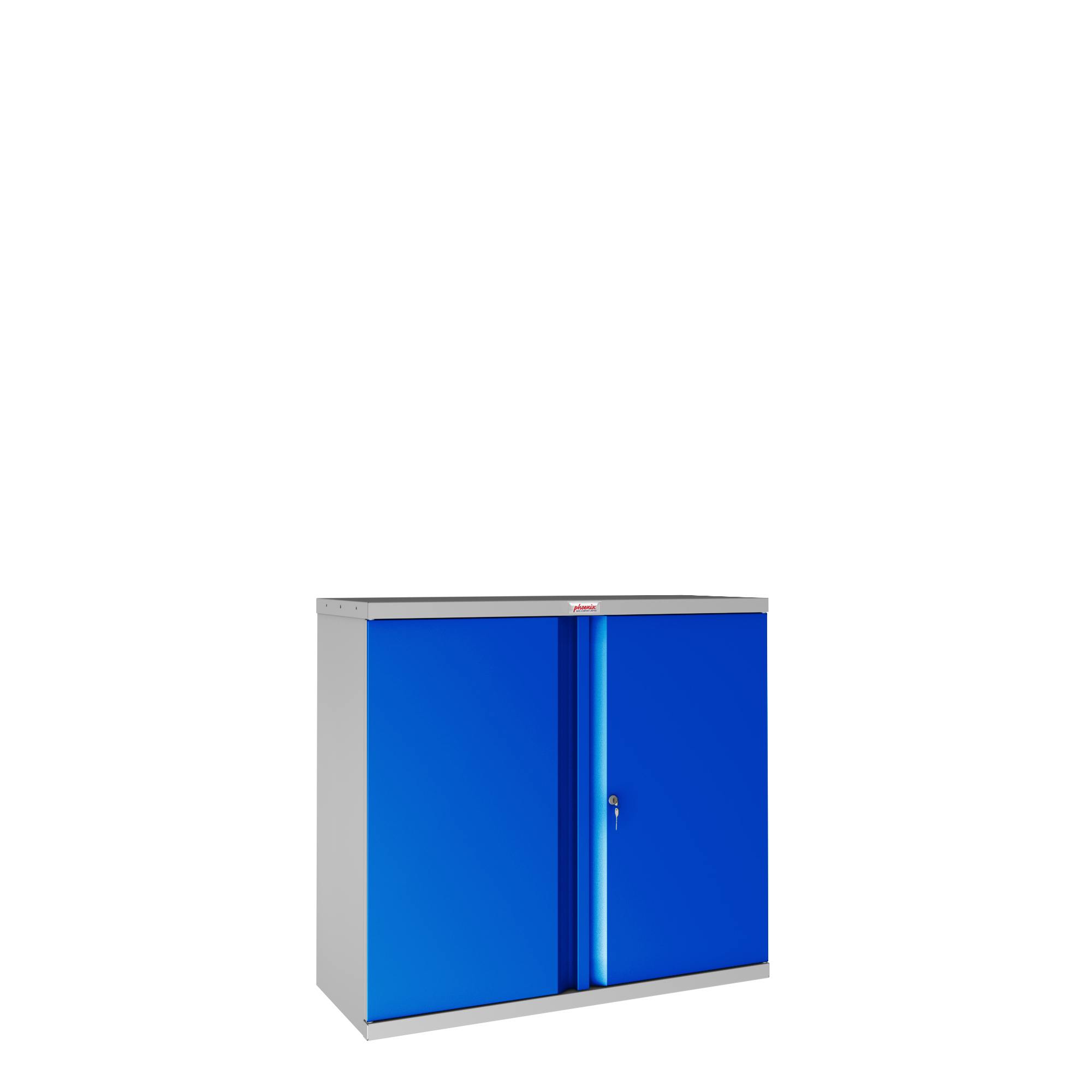 Y000312V