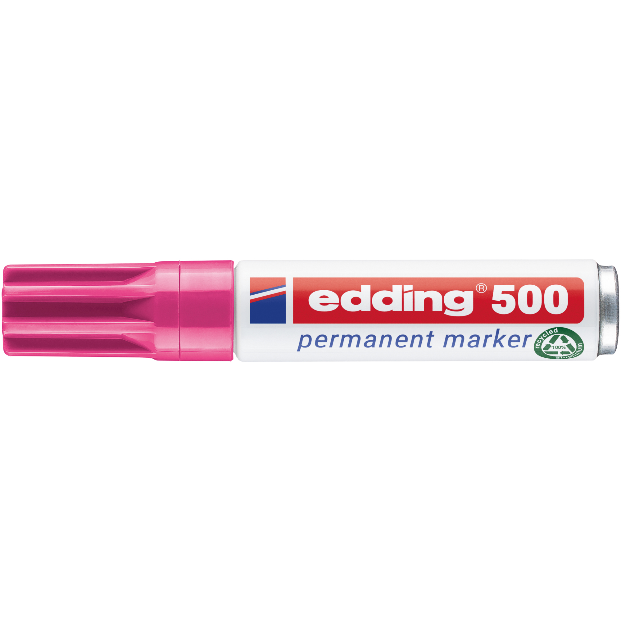E005789K