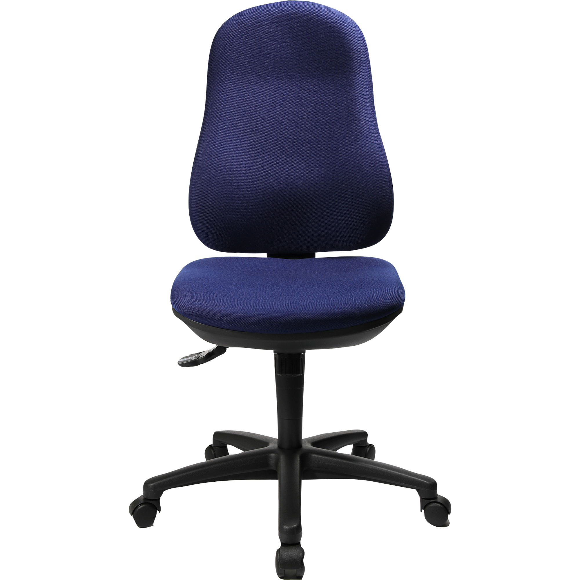 Produktabbildung - Einzelabbildung A011082I