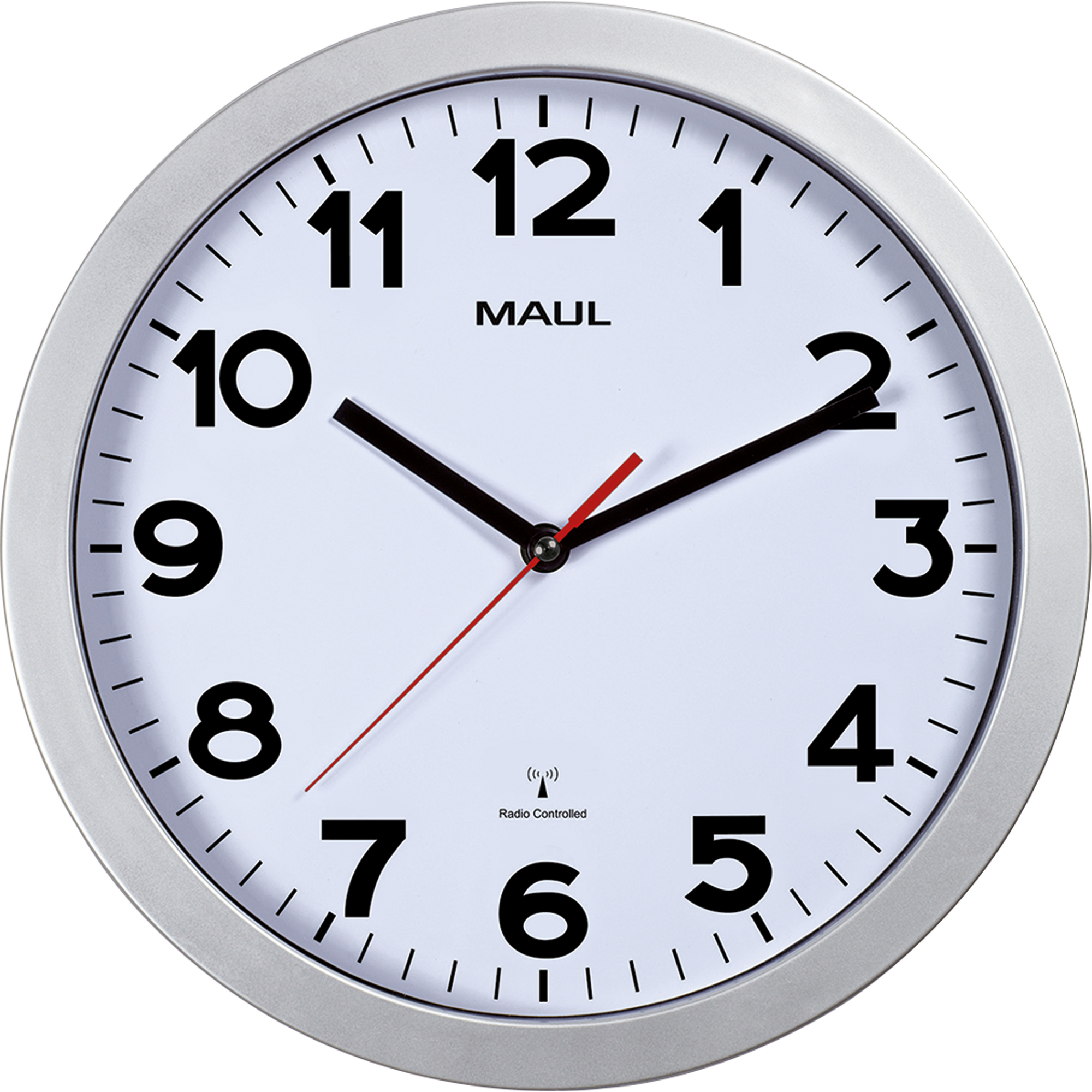Produktabbildung - Einzelabbildung A010619G