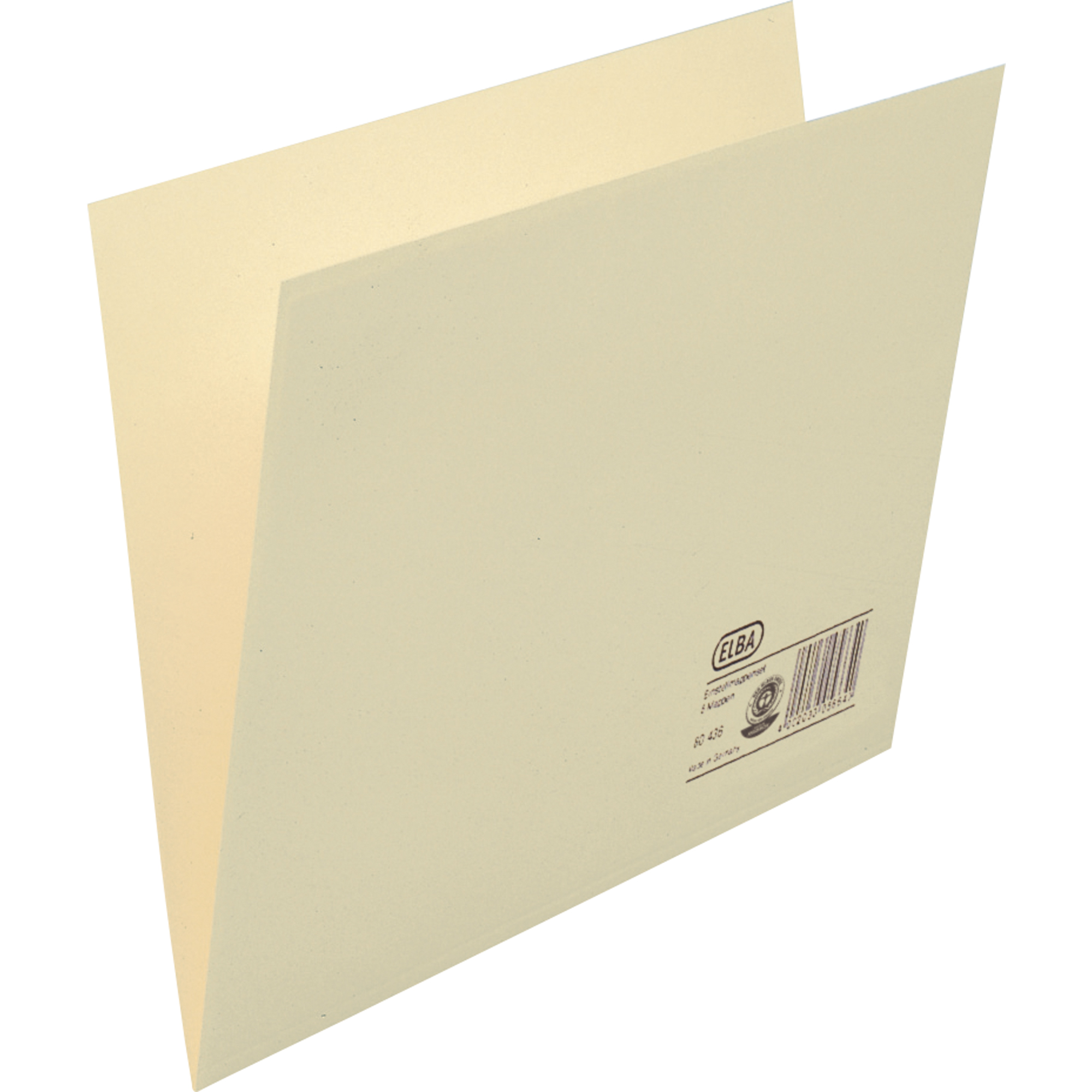 Produktabbildung - Einzelabbildung A010673E