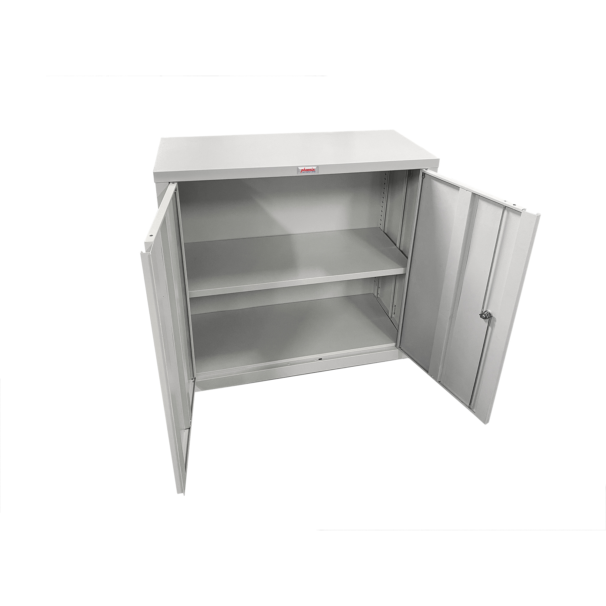 Y001456P