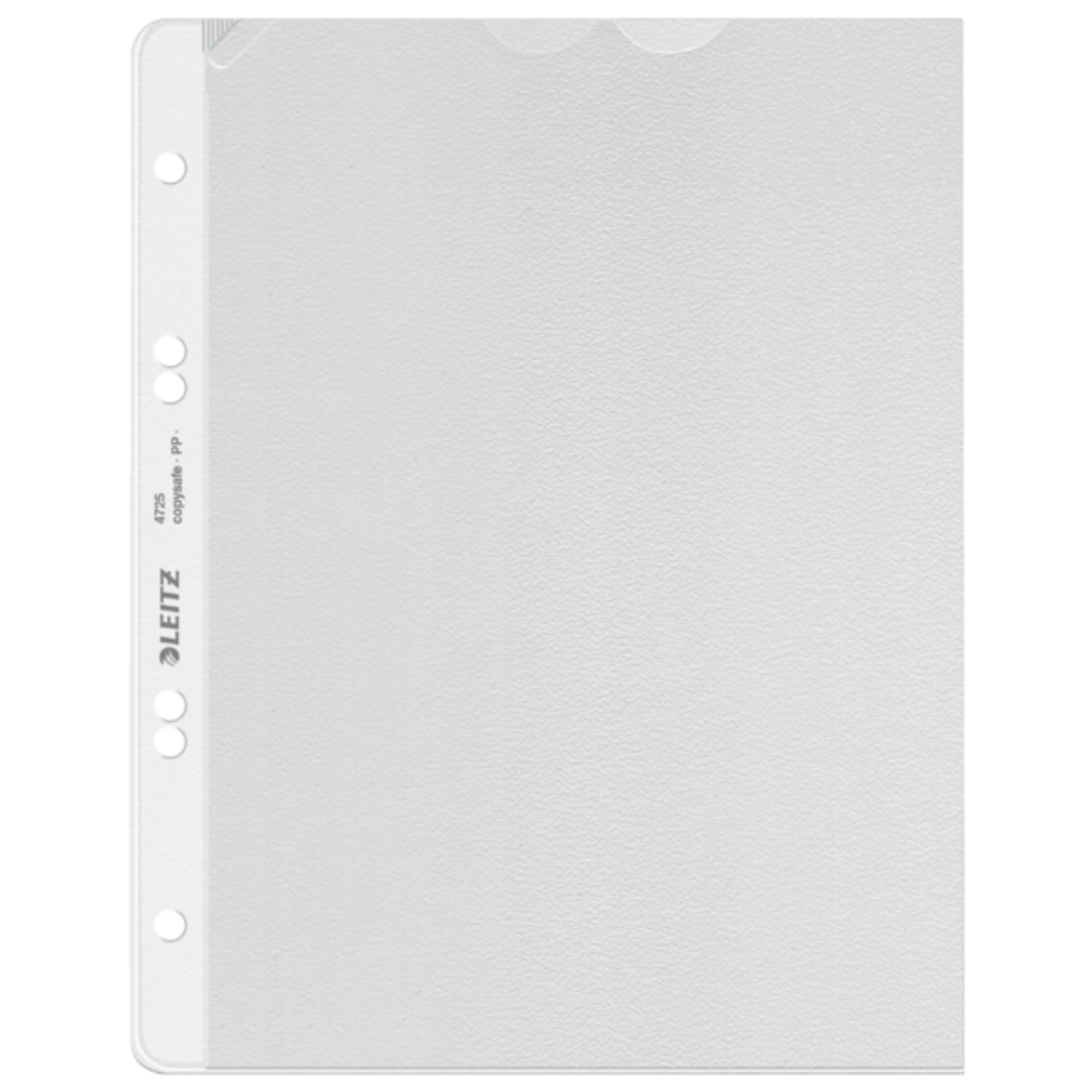 L017012O