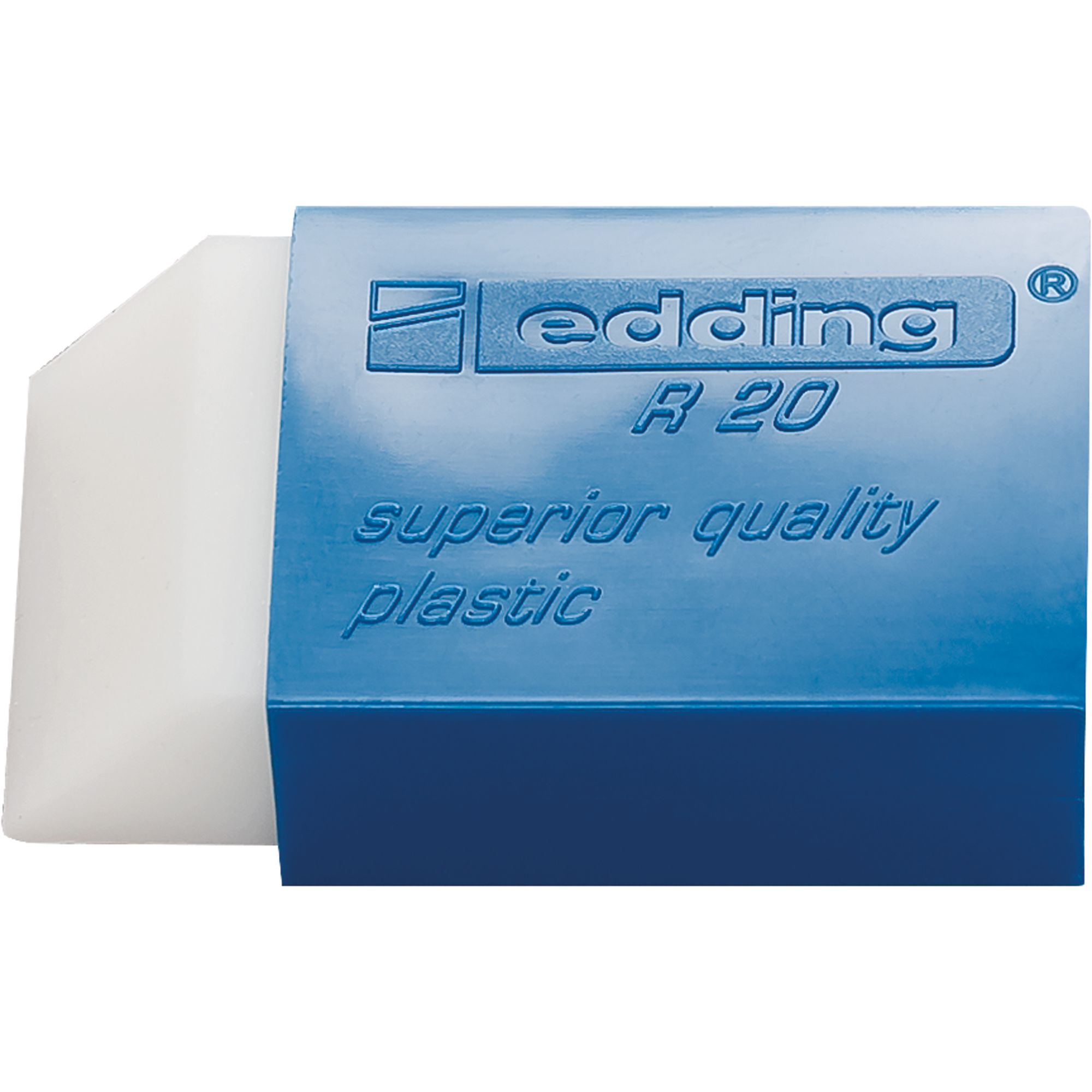 Produktabbildung - Einzelabbildung A011487F