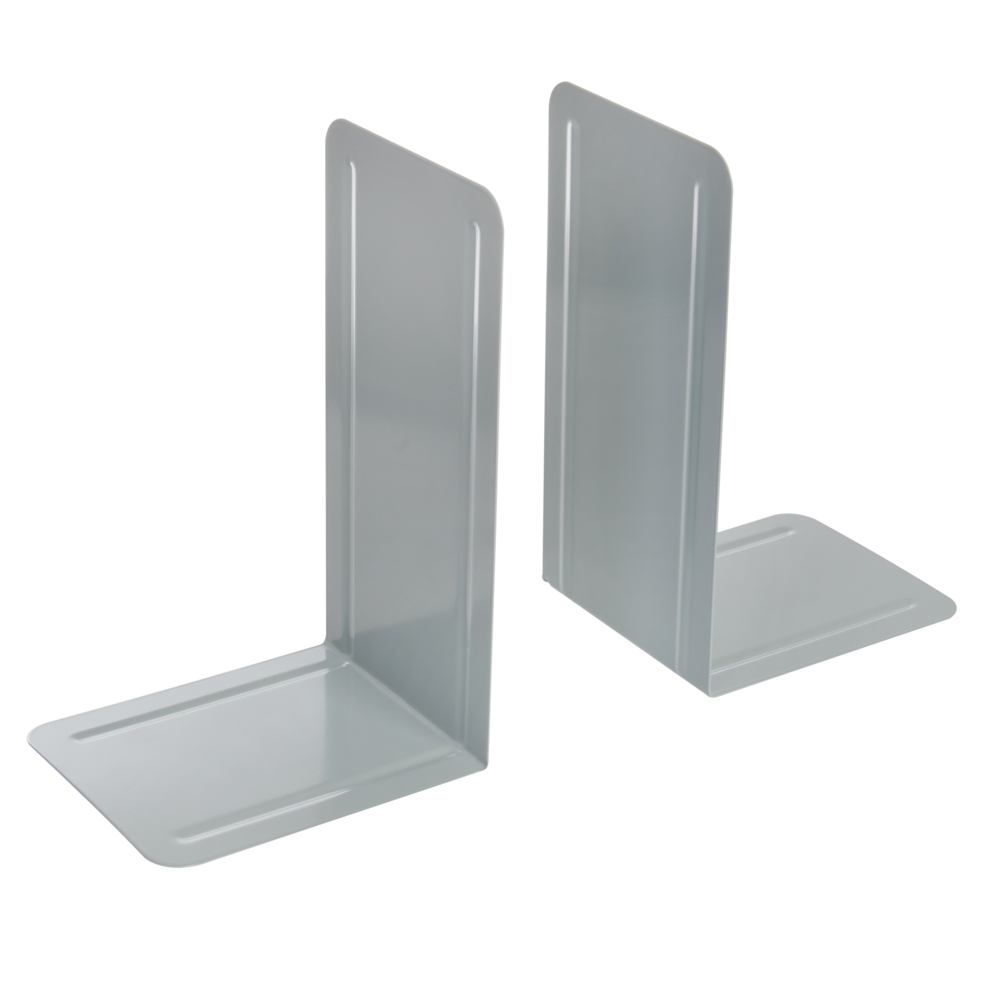 Produktabbildung - Einzelabbildung A014283J