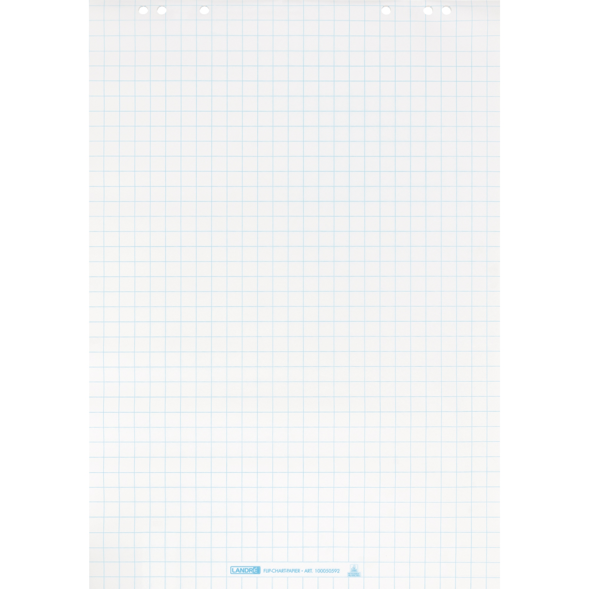 Produktabbildung - Einzelabbildung A013805D