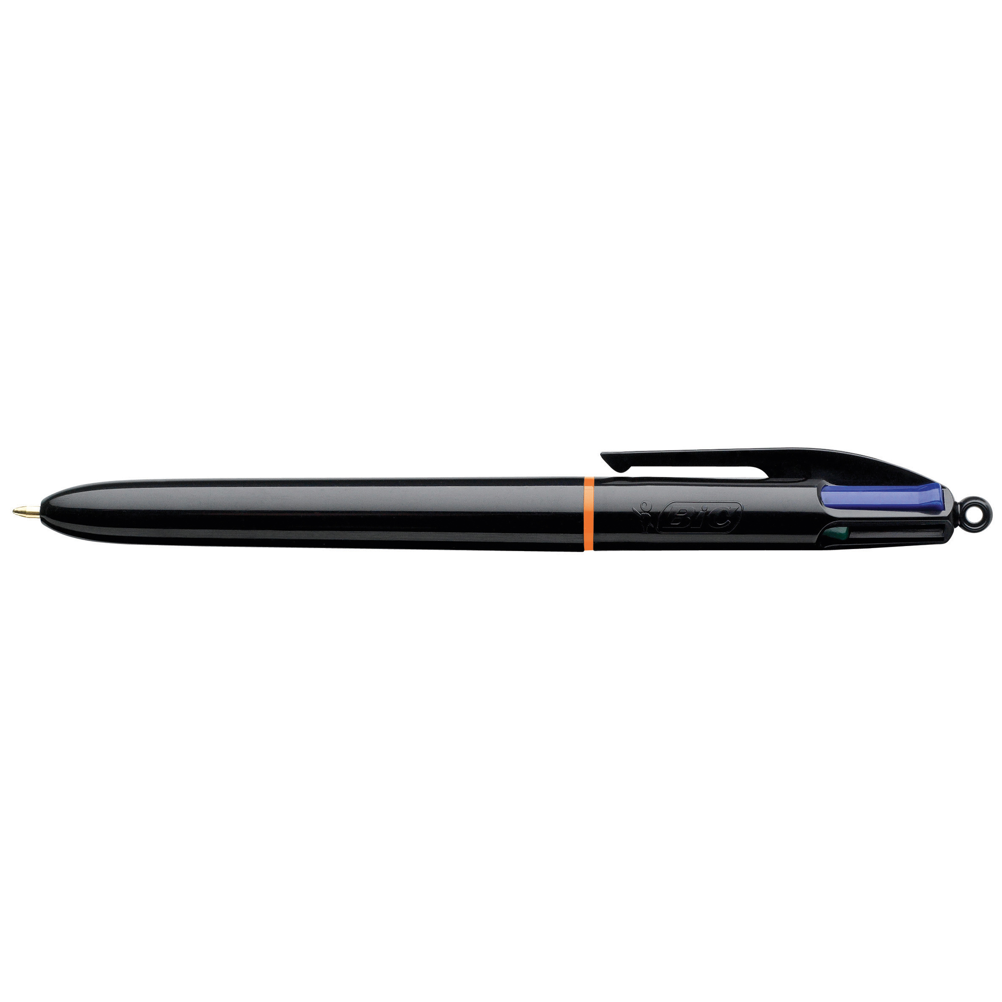 Produktabbildung - Einzelabbildung A007077R