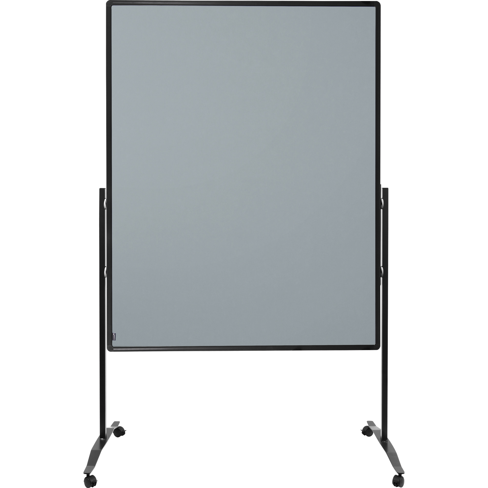 Produktabbildung - Einzelabbildung A012383V