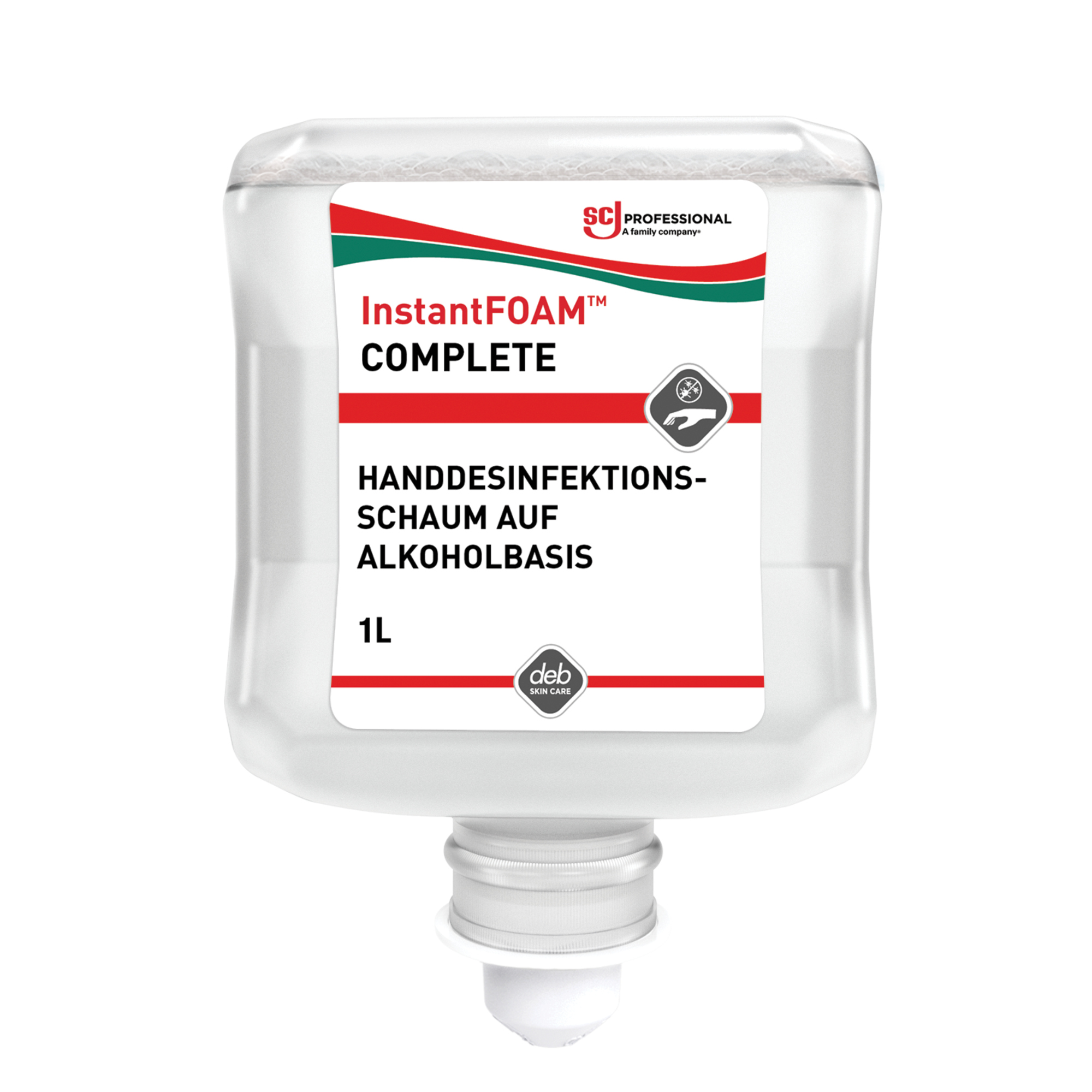 Produktabbildung - Einzelabbildung Y000162T