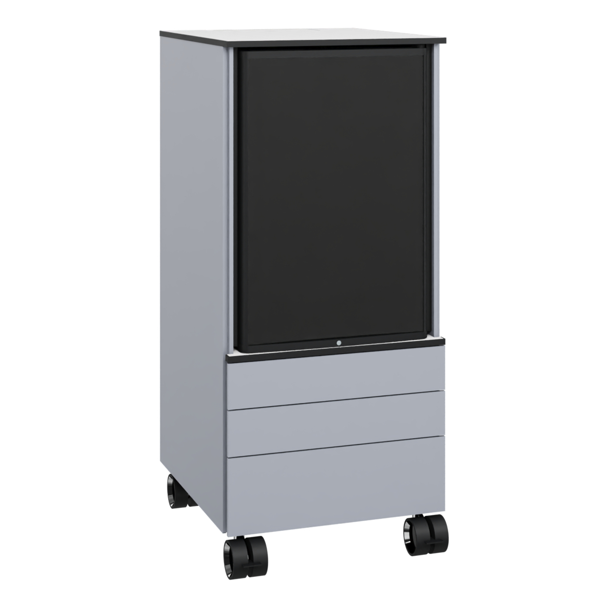 Y002029M