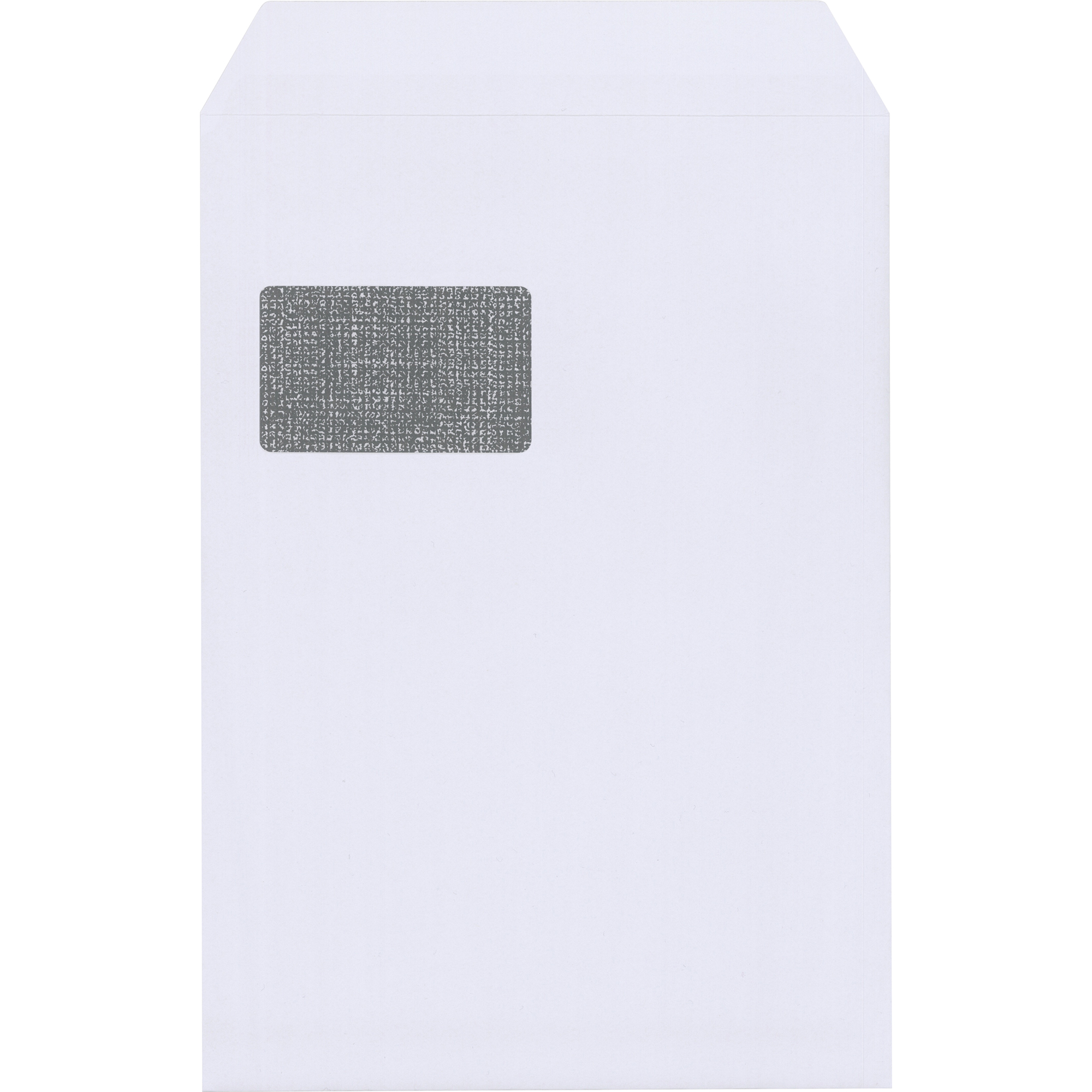 A009182I