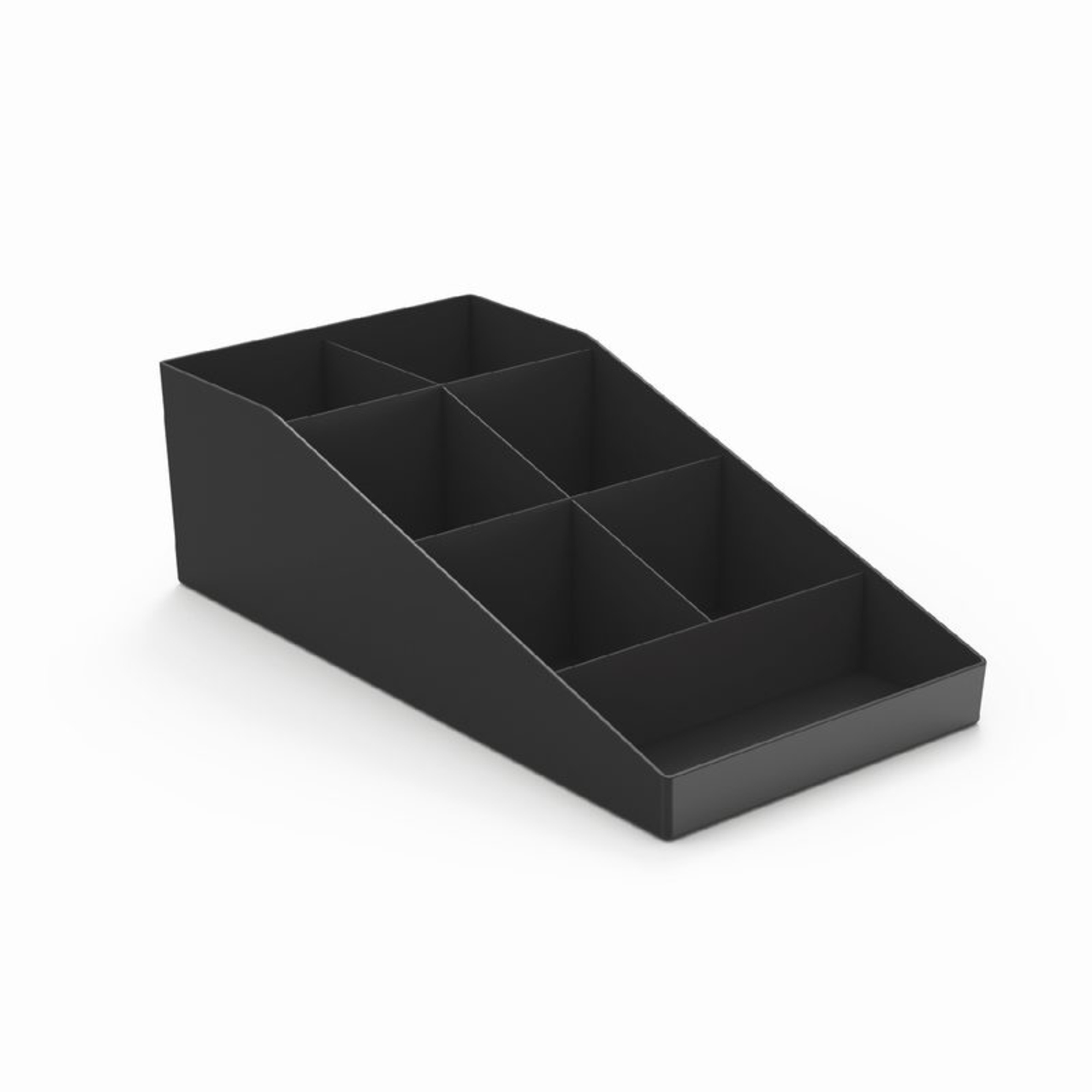 Y002112K