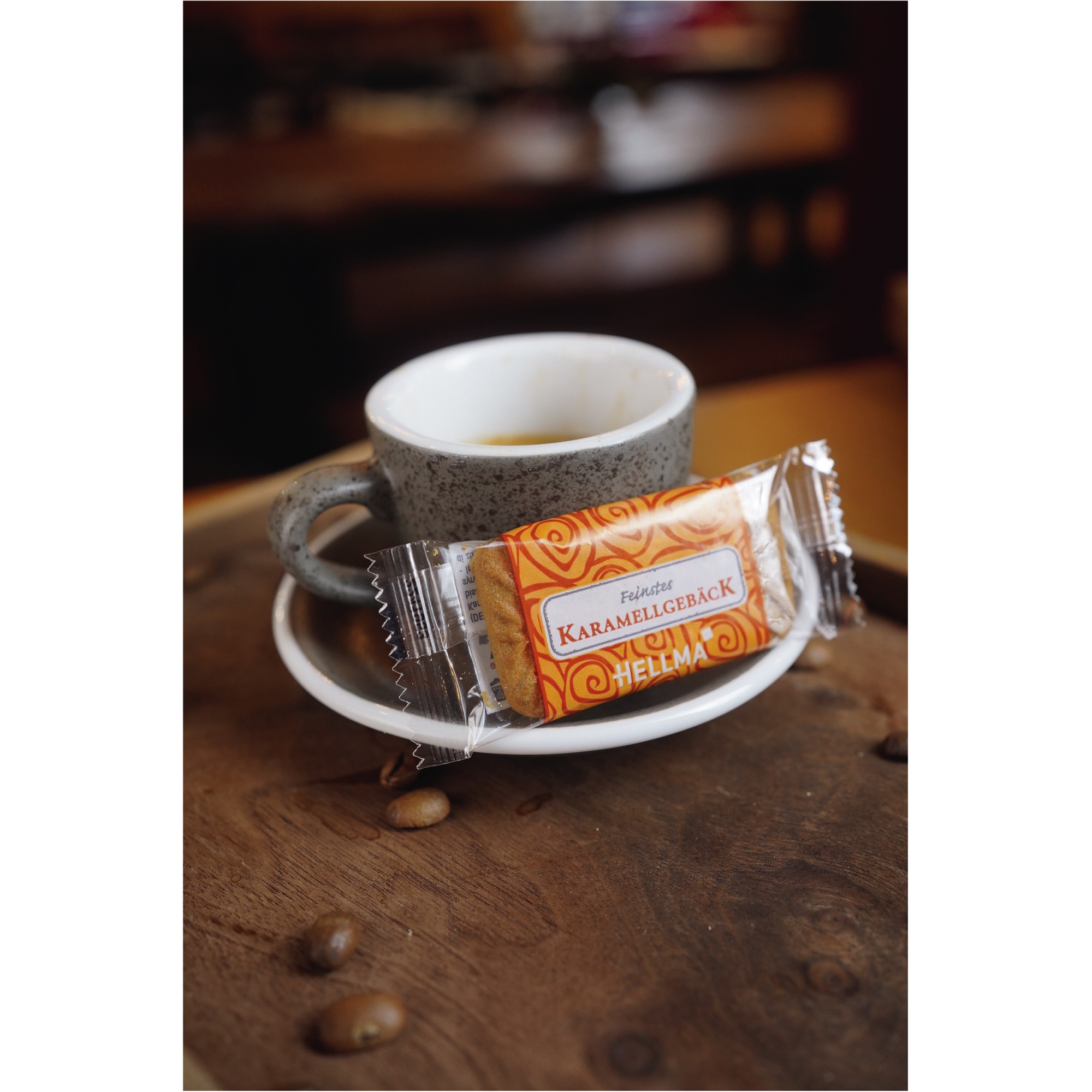 Produktabbildung - Anwendungsabb. ohne Deko A014361M