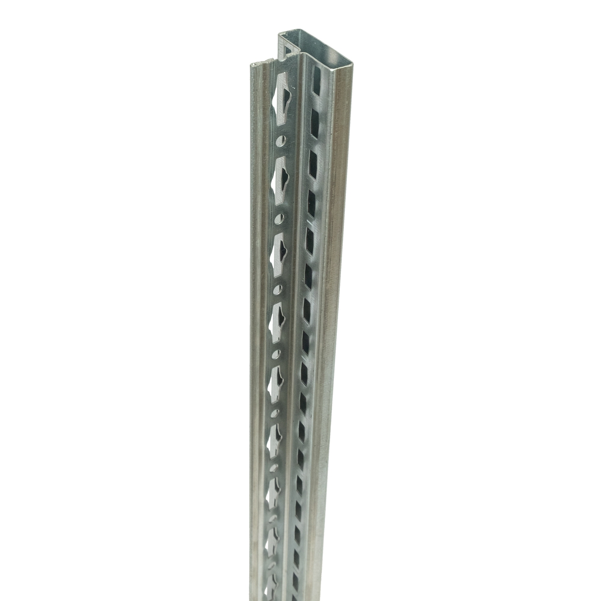 A014519J