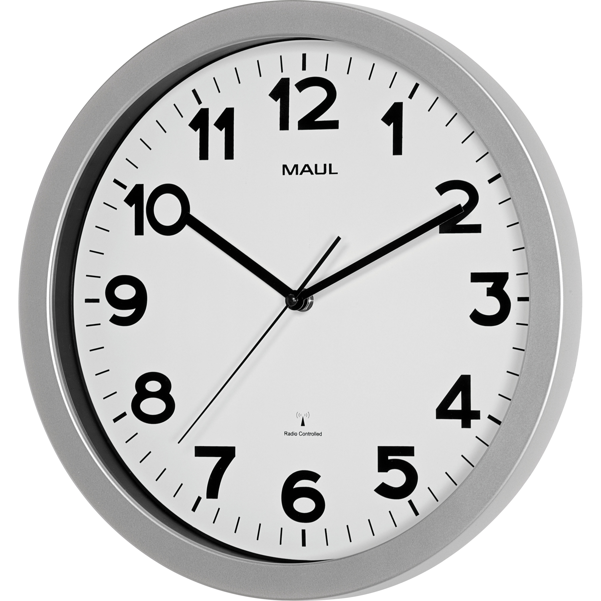 Produktabbildung - Einzelabbildung A010570B