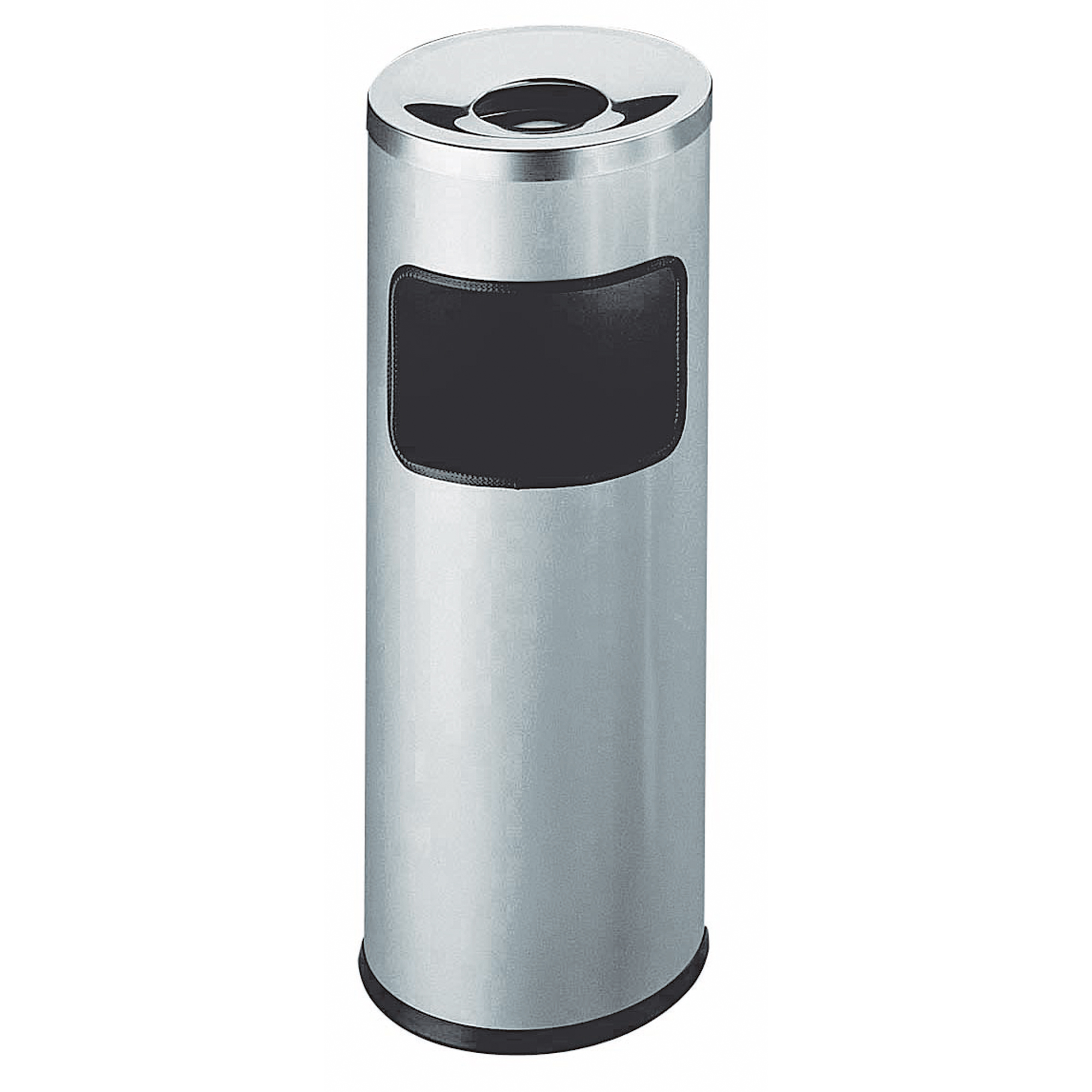 Produktabbildung - Einzelabbildung S052138F