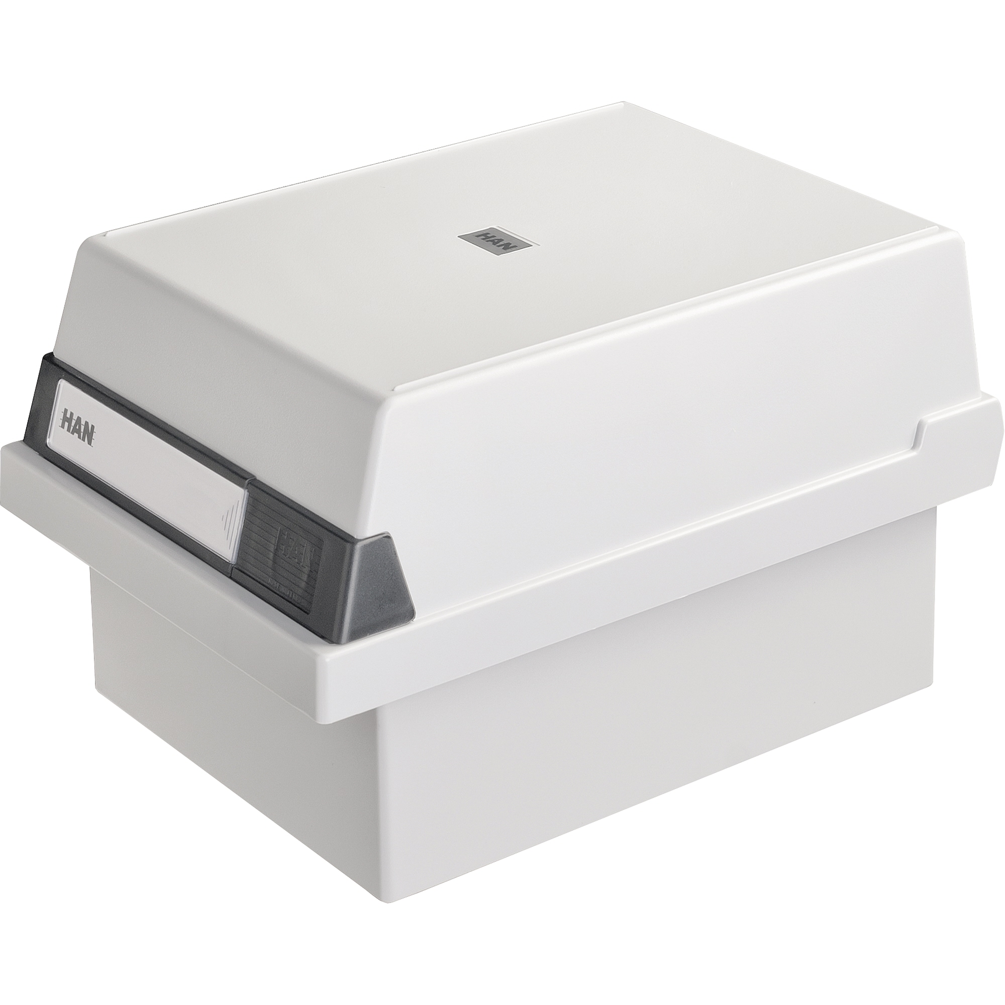 Produktabbildung - Einzelabbildung A013263X