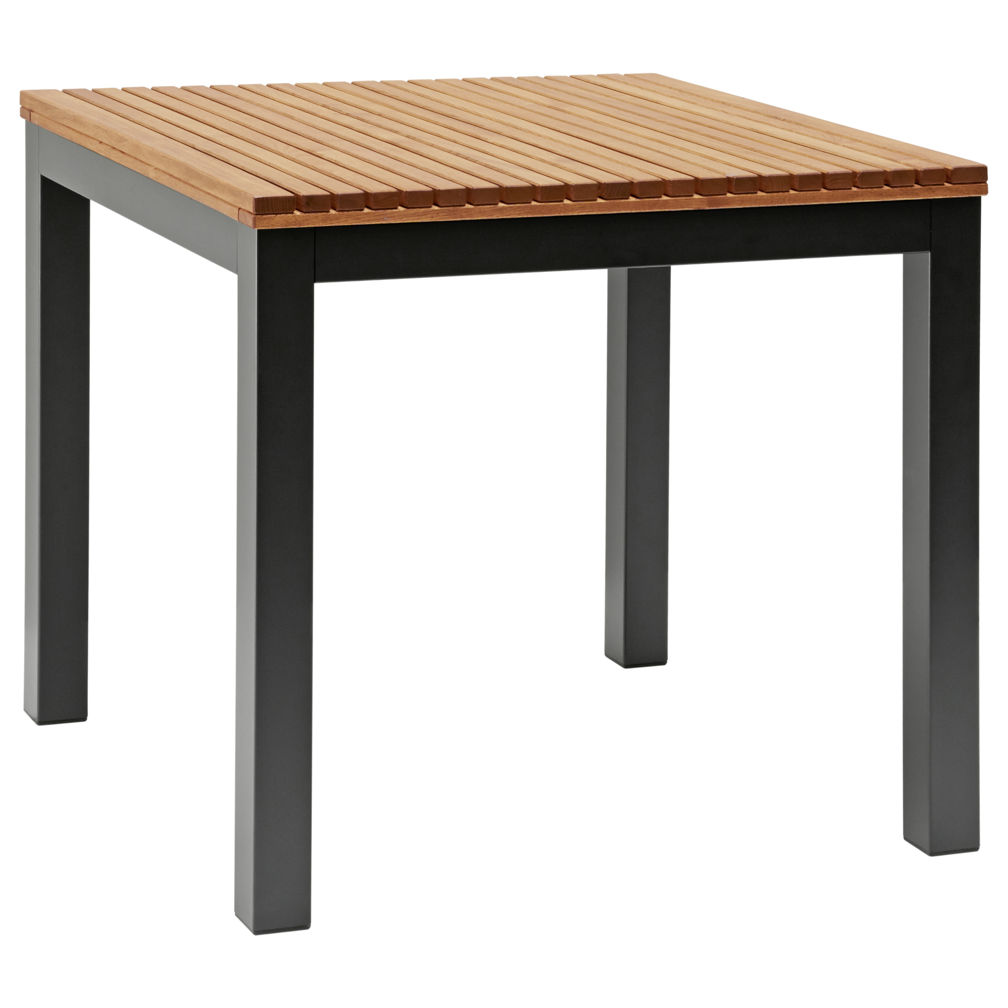 Produktabbildung - Einzelabbildung Y000568T