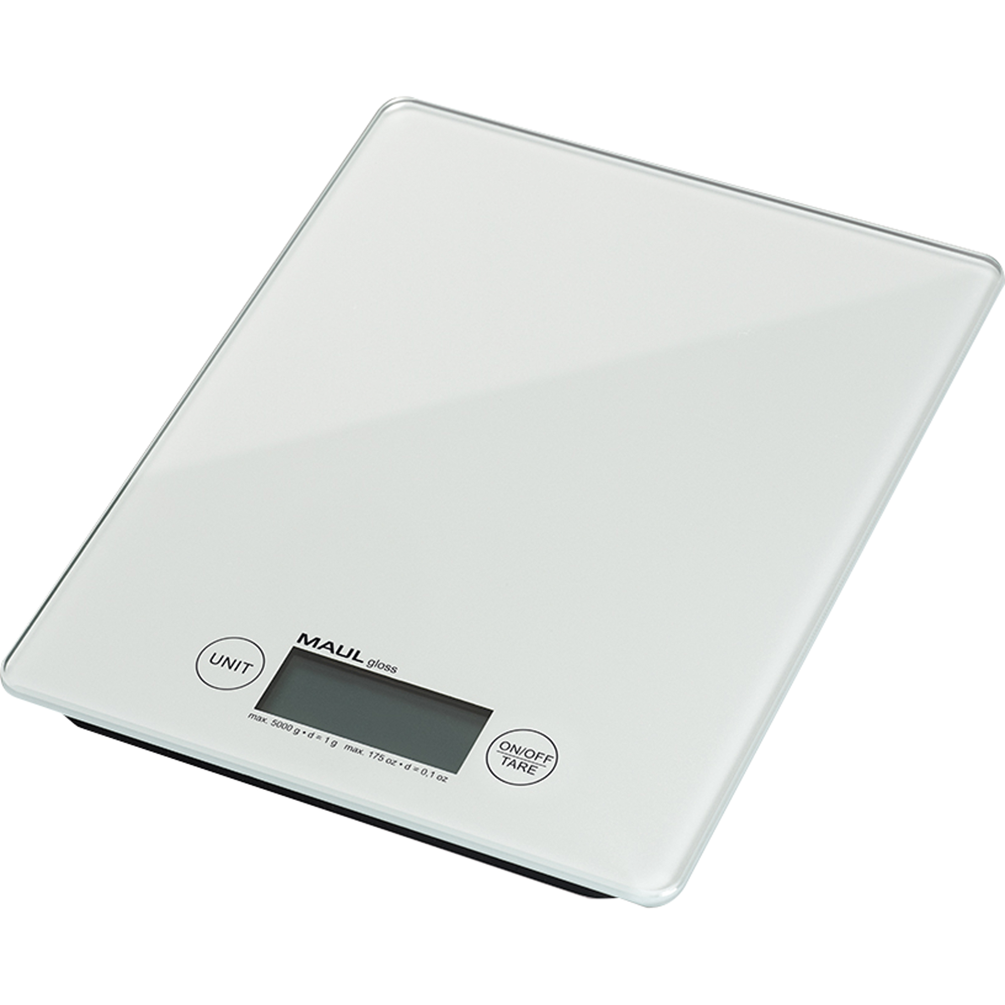 Produktabbildung - Einzelabbildung A010232Z