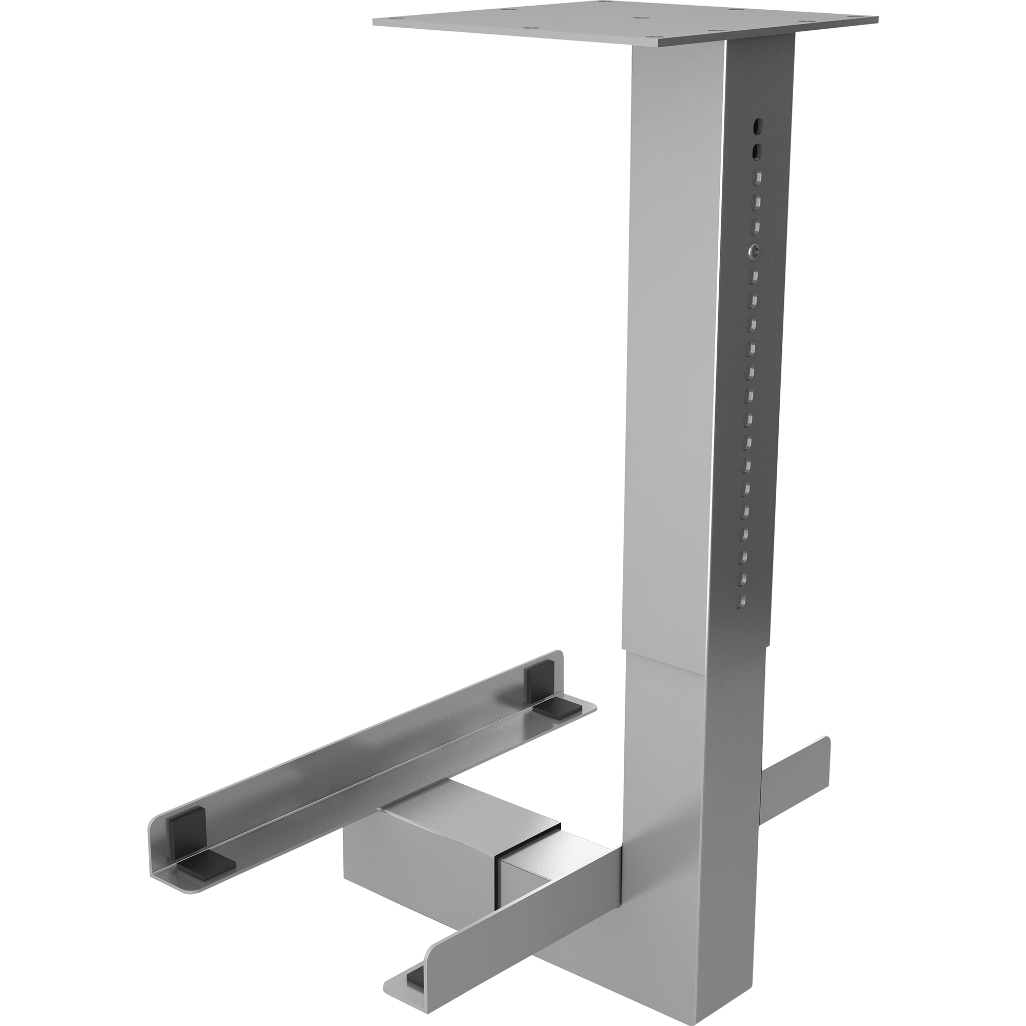 A012820T