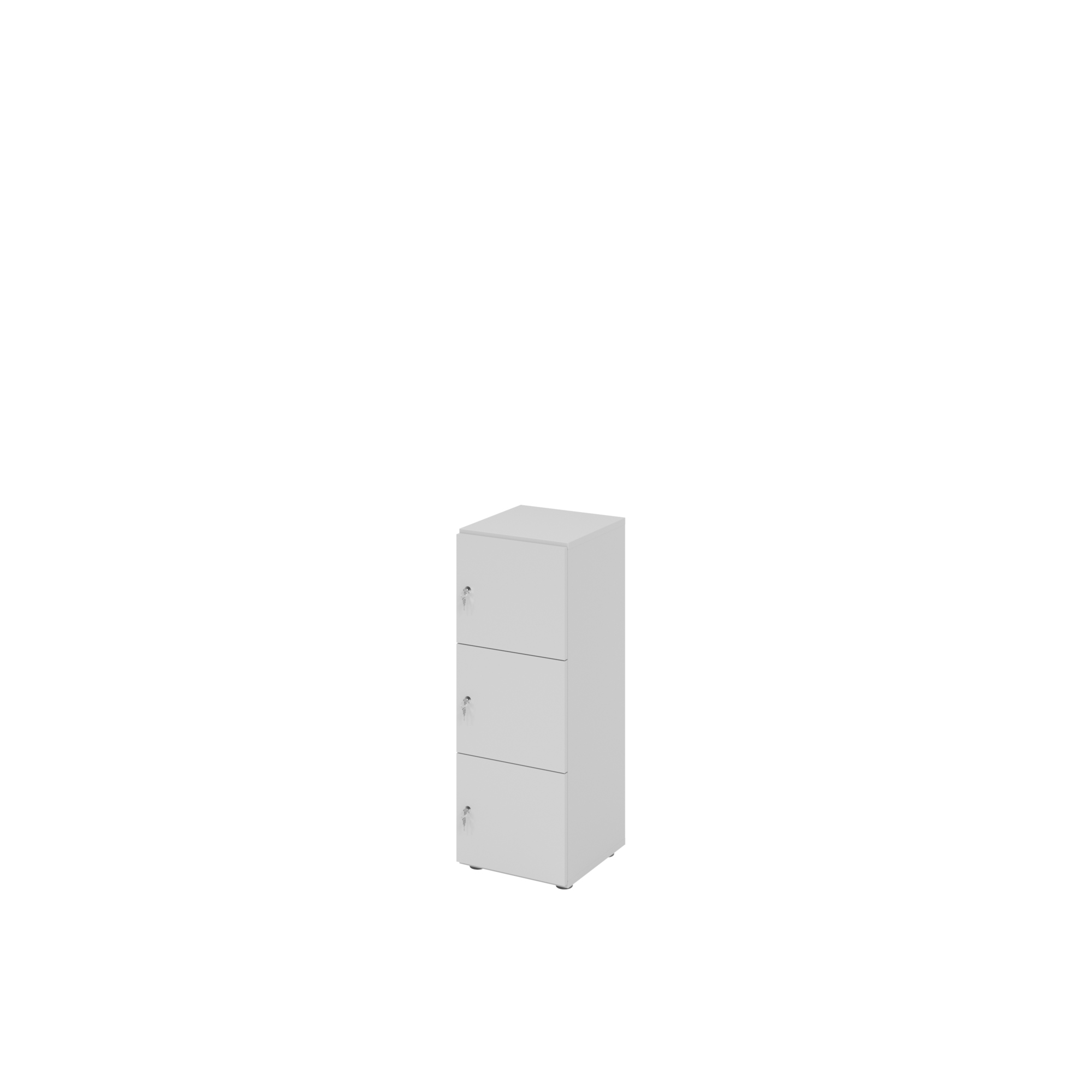 Y000948N