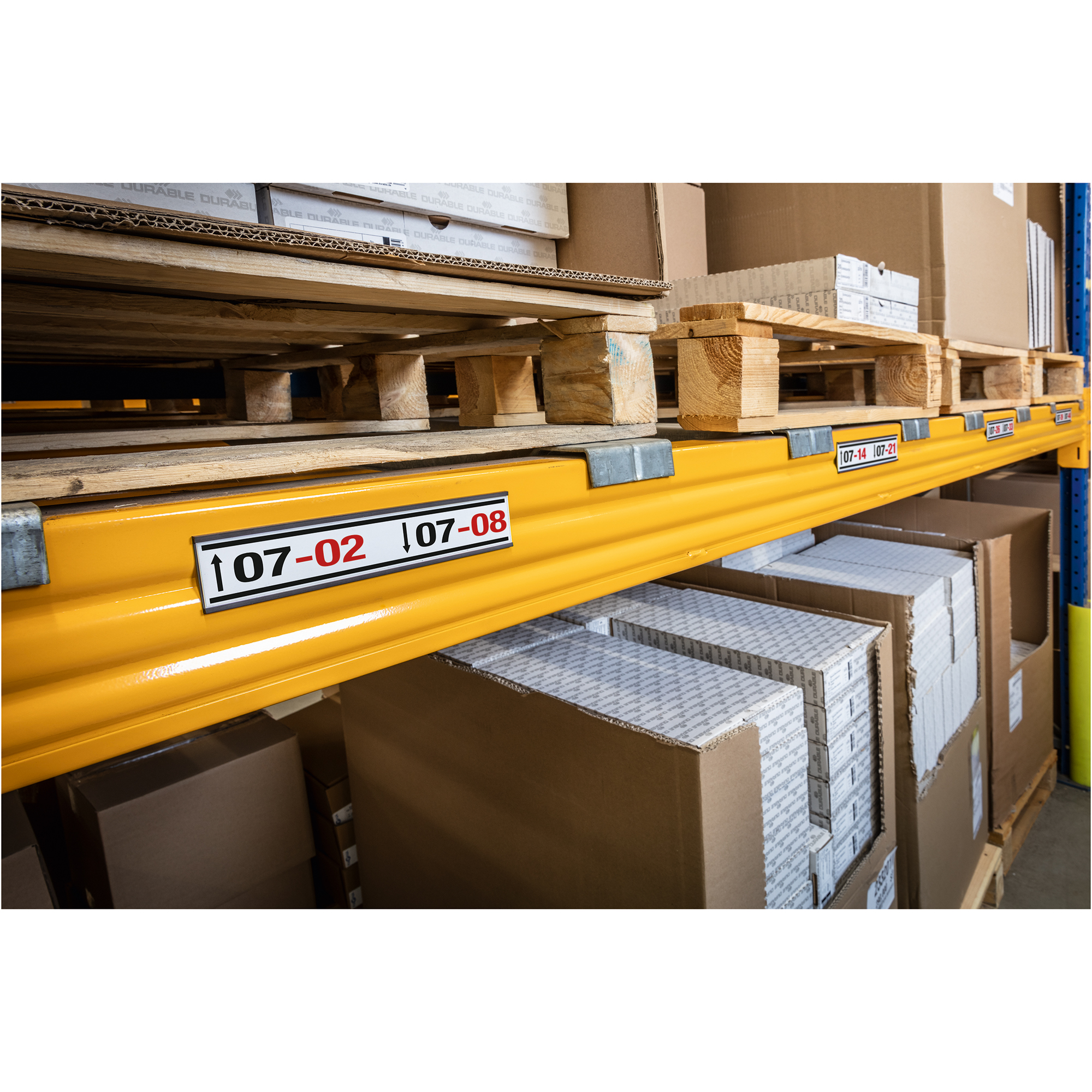 Produktabbildung - Anwendungsabb. ohne Deko A012156P