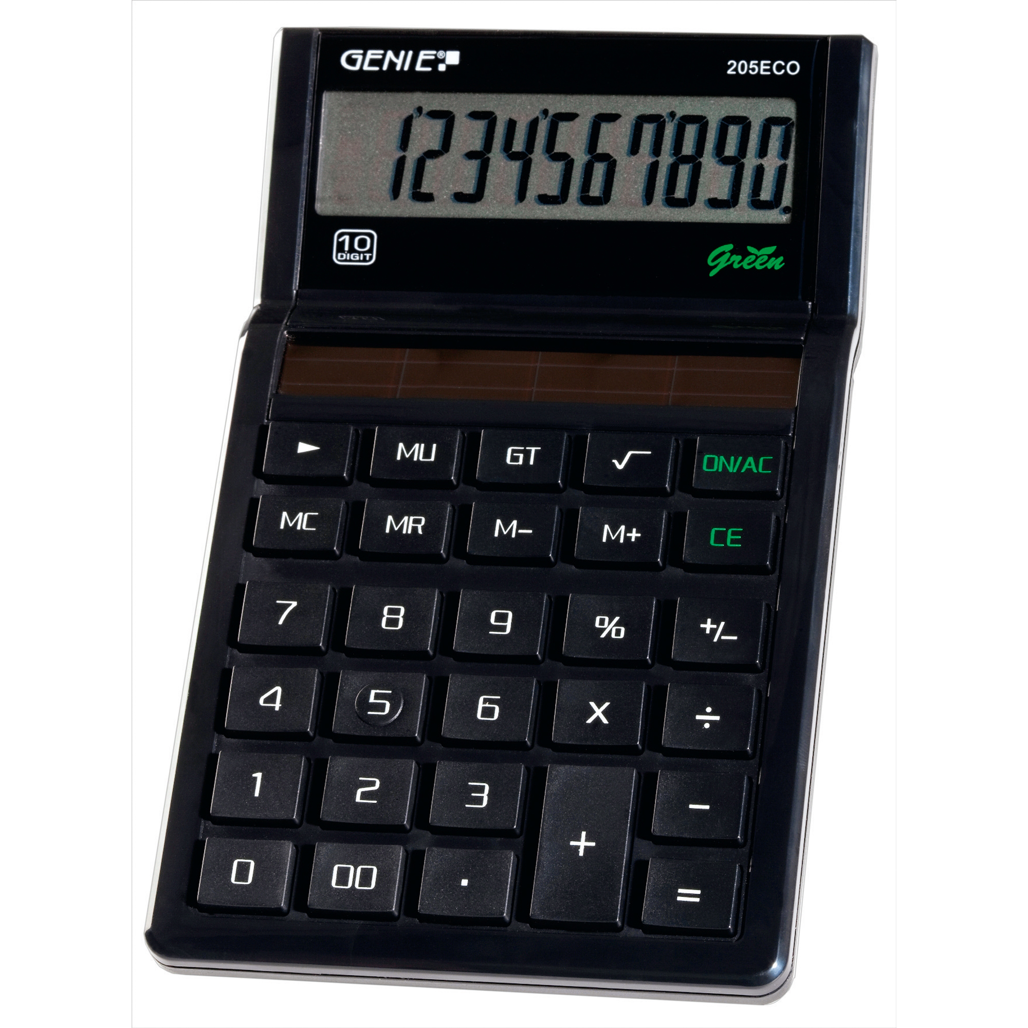 A006653R