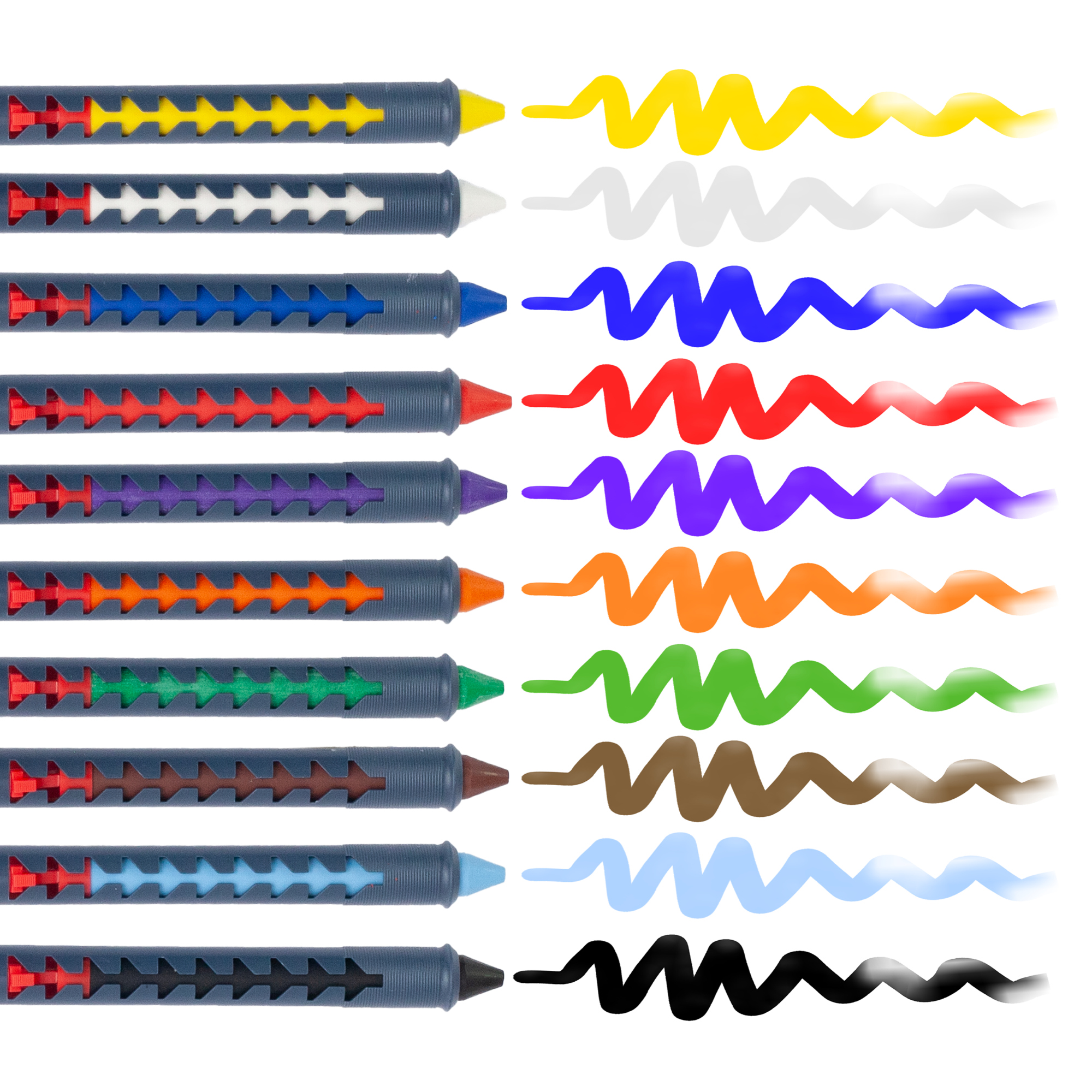 Produktabbildung - Einzelabbildung Y001650W