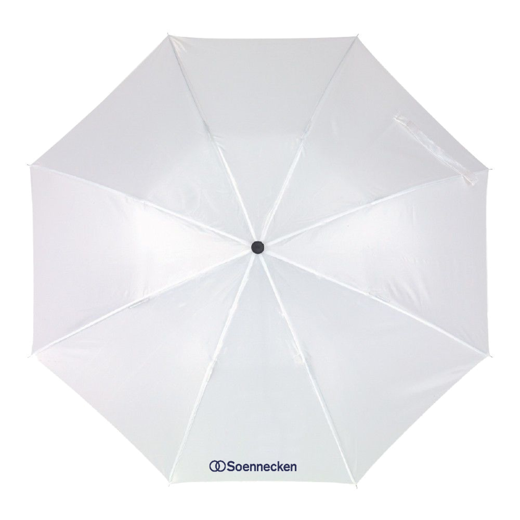 Produktabbildung - Stellvertreterabbildung Y000289J