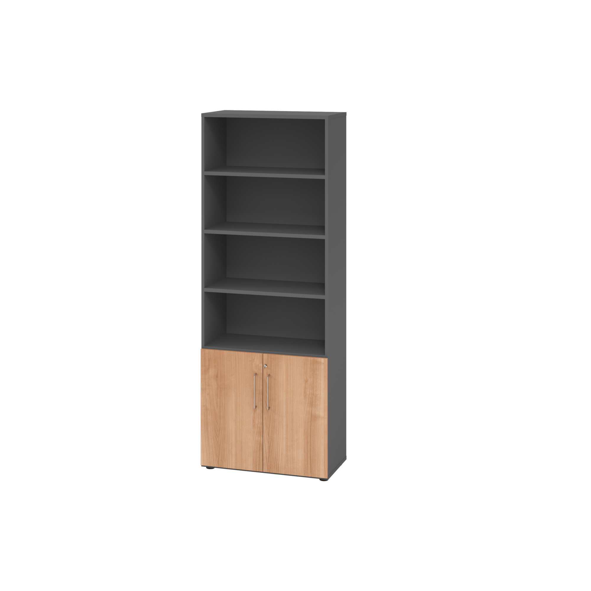 Produktabbildung - Einzelabbildung Y001208V