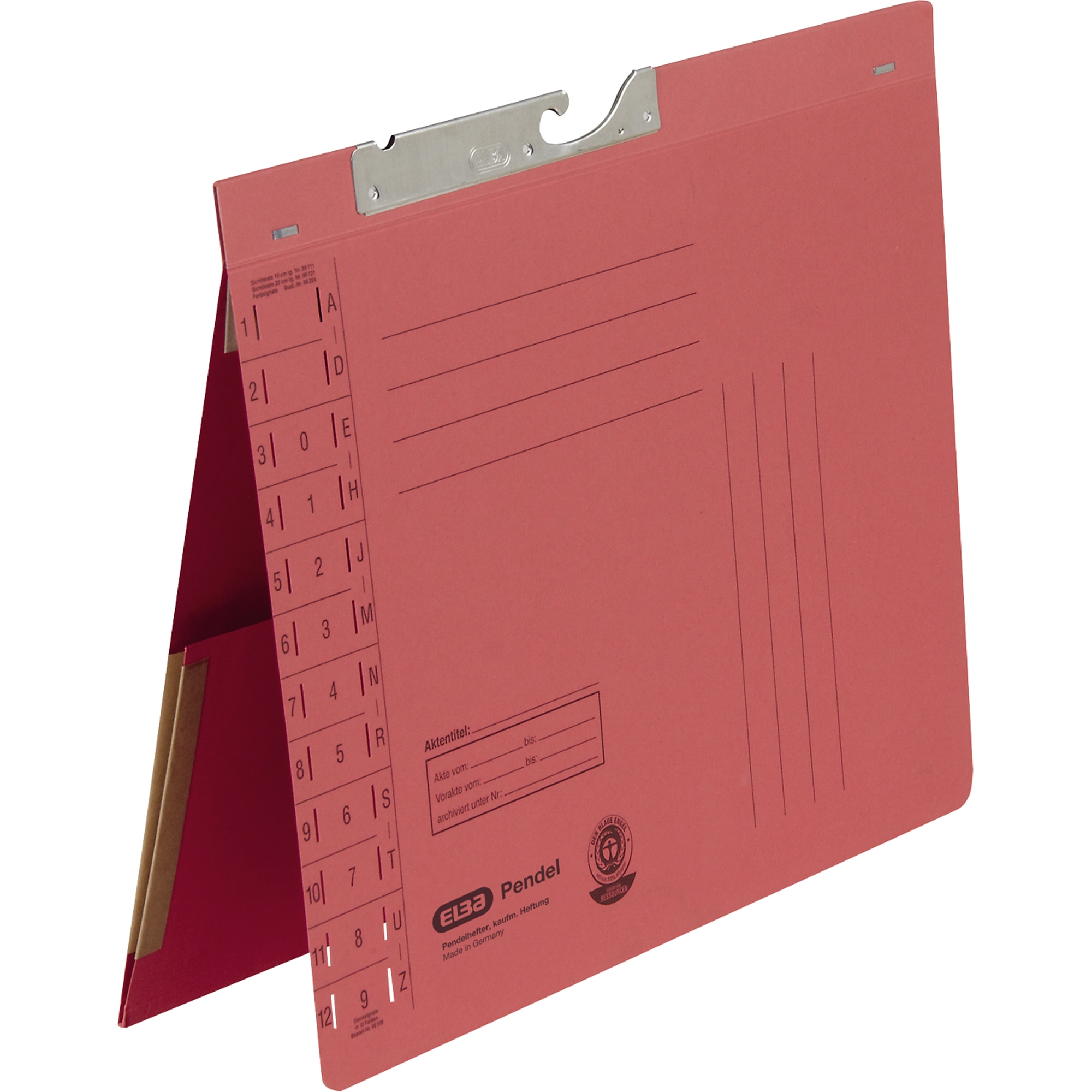 A013216I