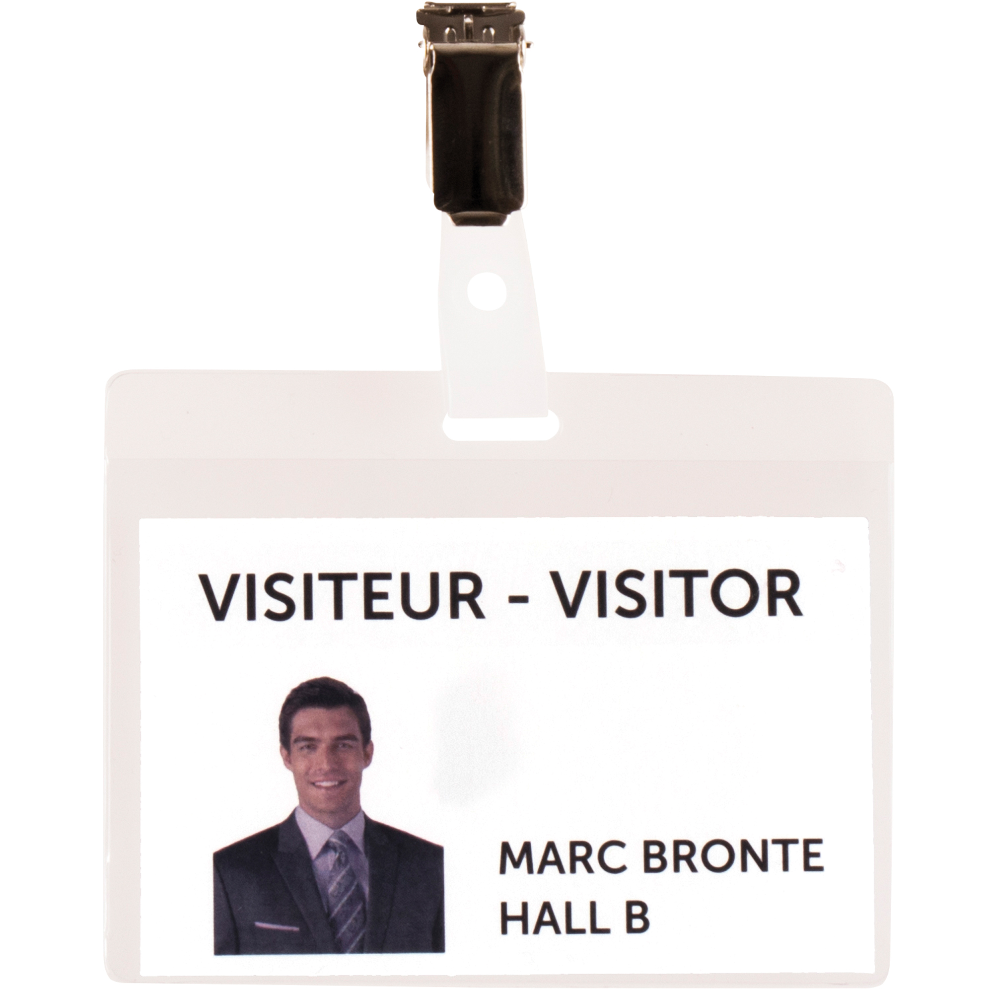 Produktabbildung - Einzelabbildung ohne Deko A012024Q