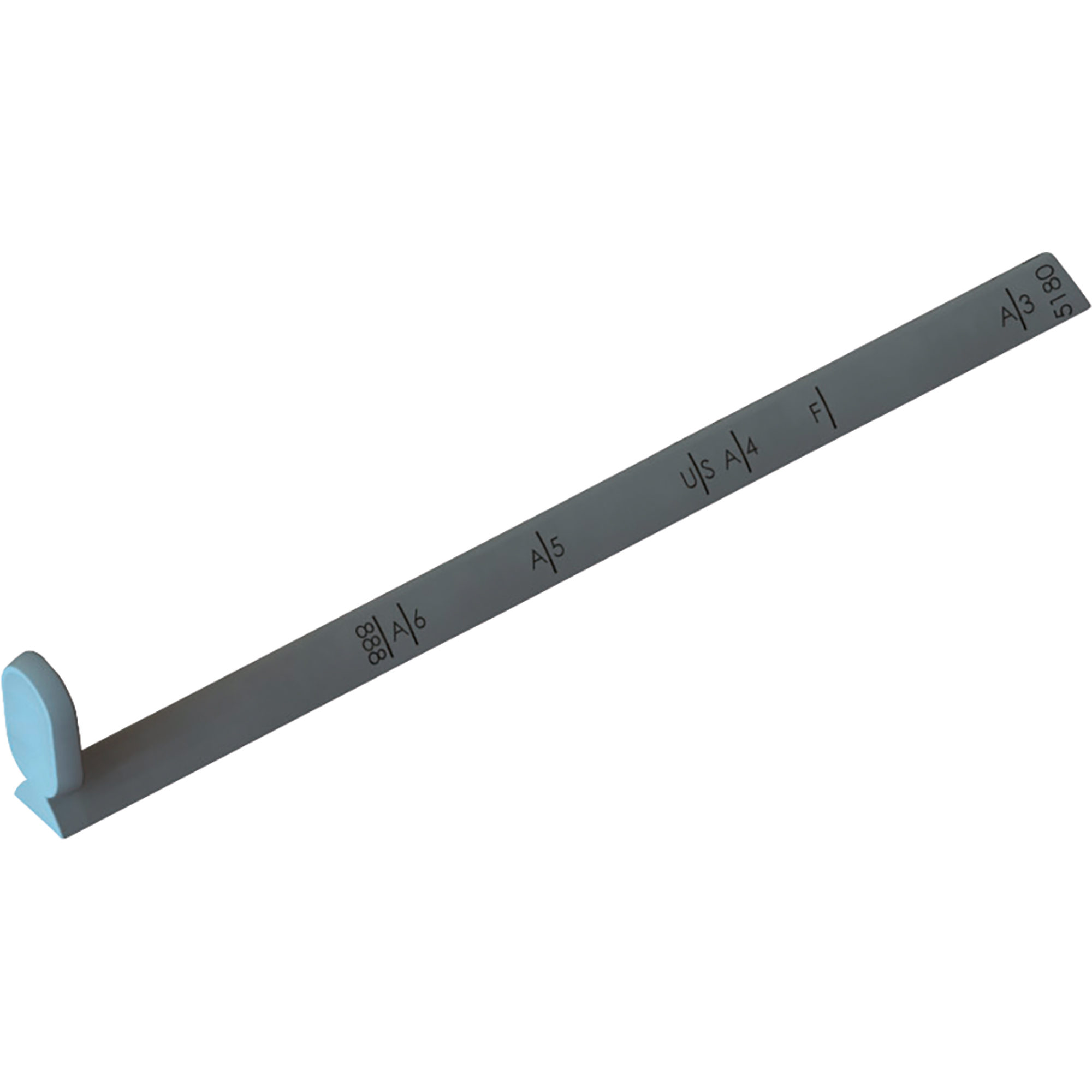 Produktabbildung - Einzelabbildung A011230Q