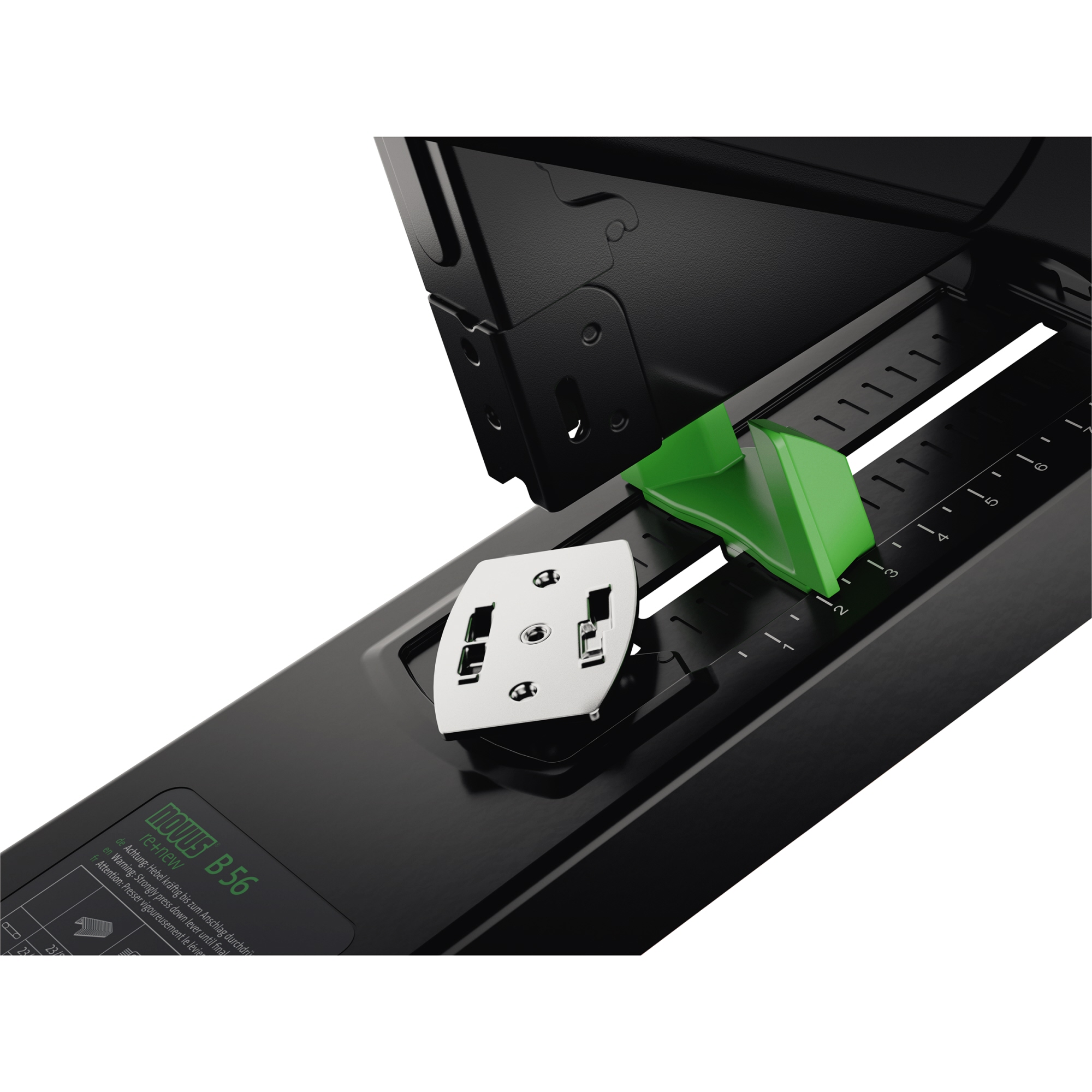 Produktabbildung - Einzelabbildung A013978A