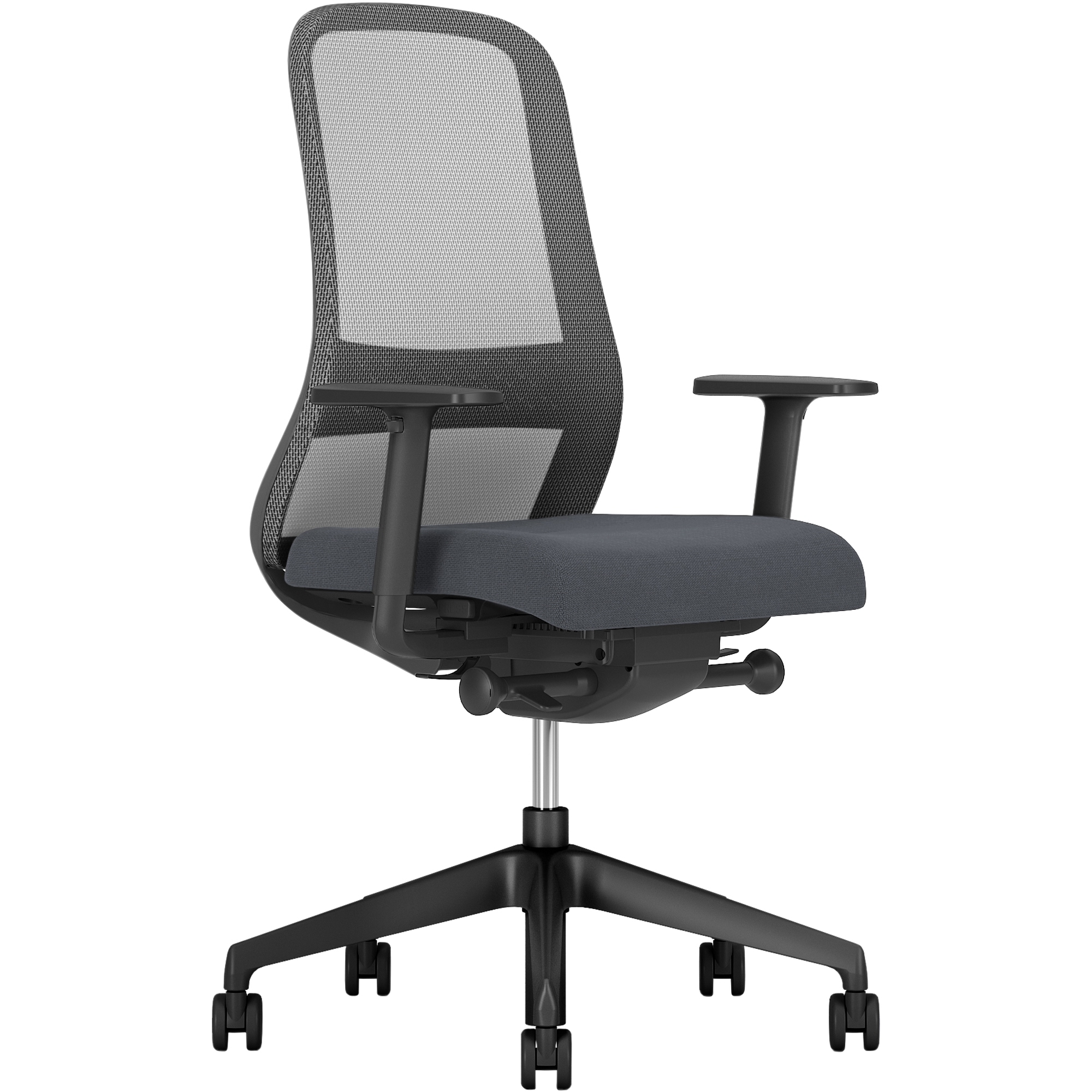 Produktabbildung - Einzelabbildung A014434T