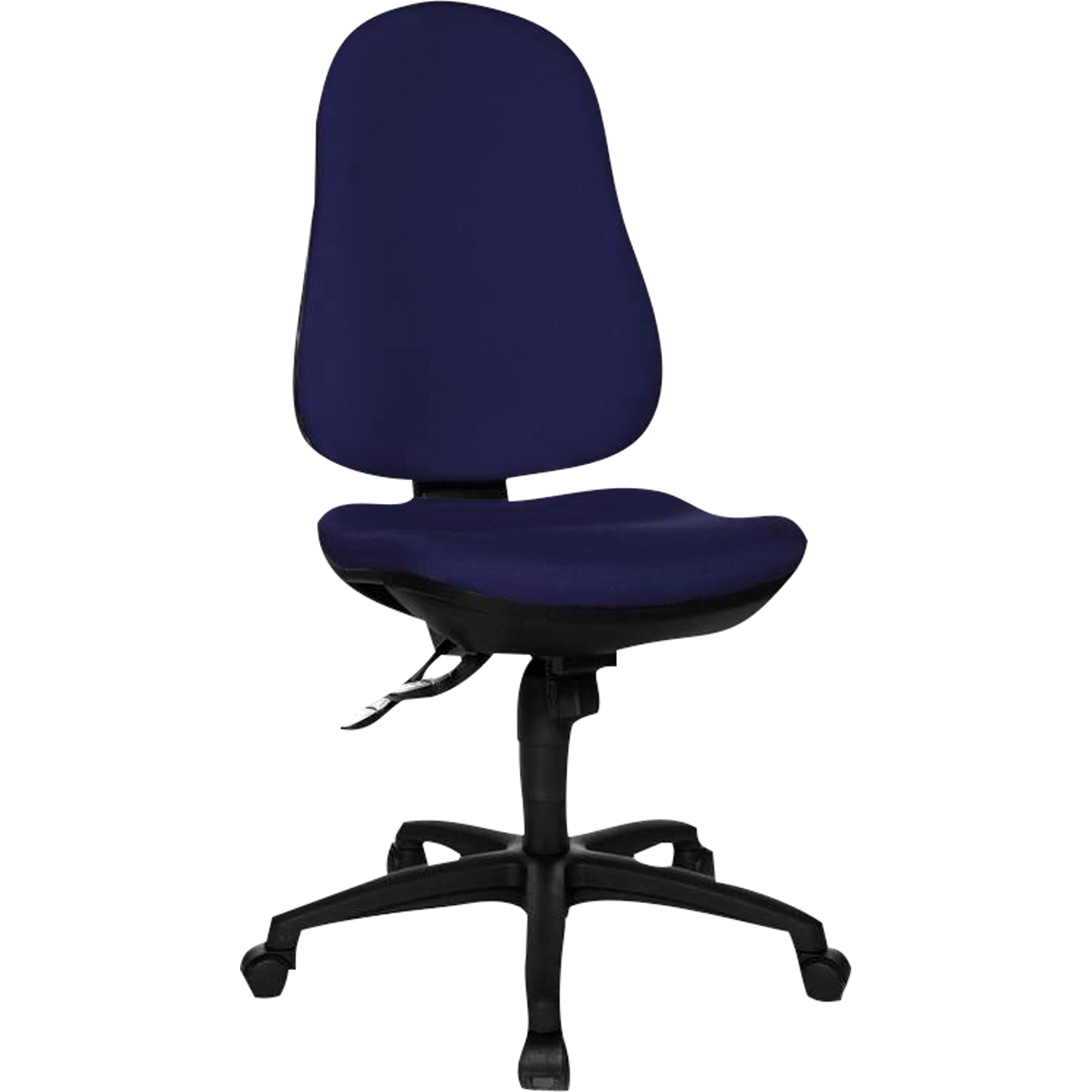 Produktabbildung - Einzelabbildung A010798C