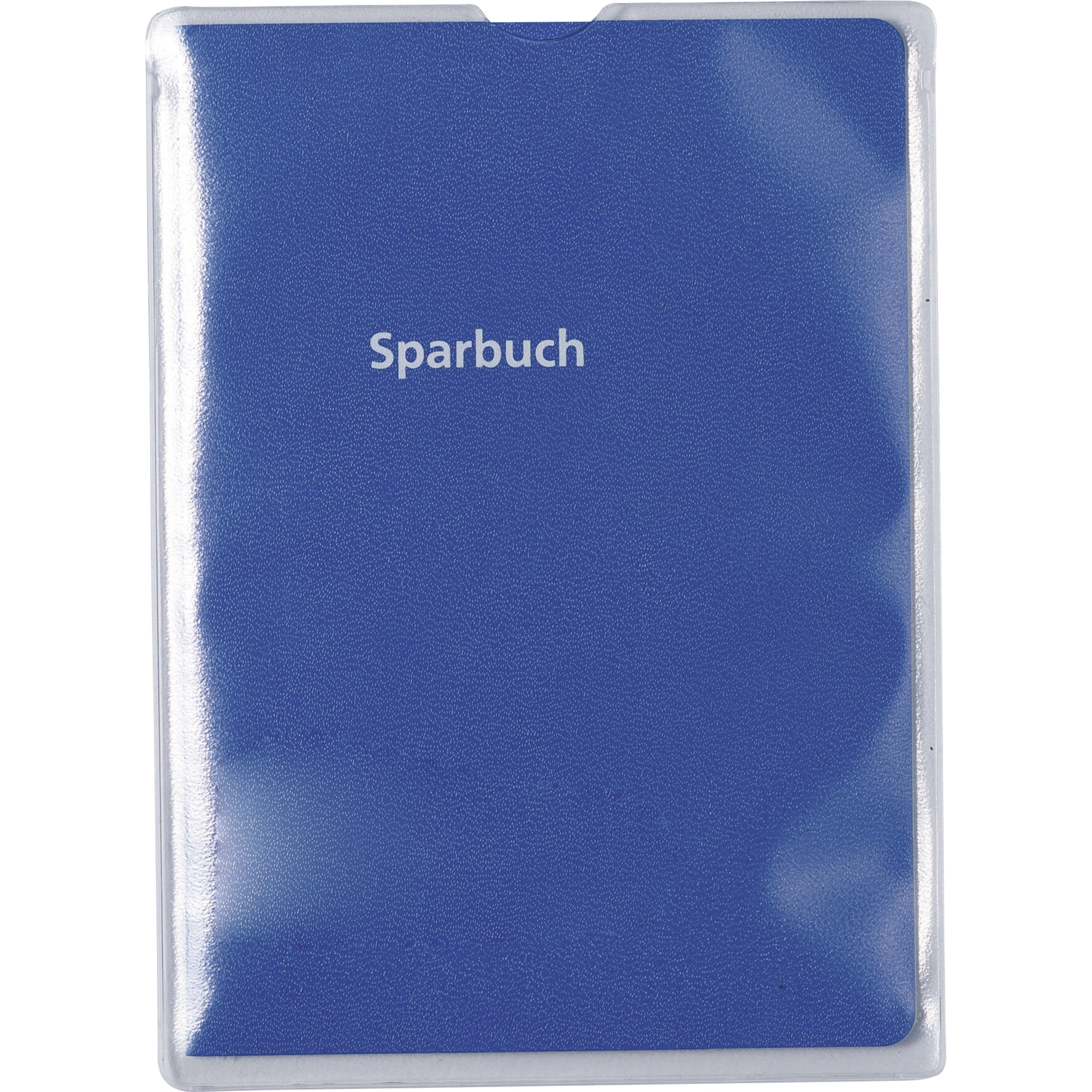 Produktabbildung - Anwendungsabb. ohne Deko A013849E
