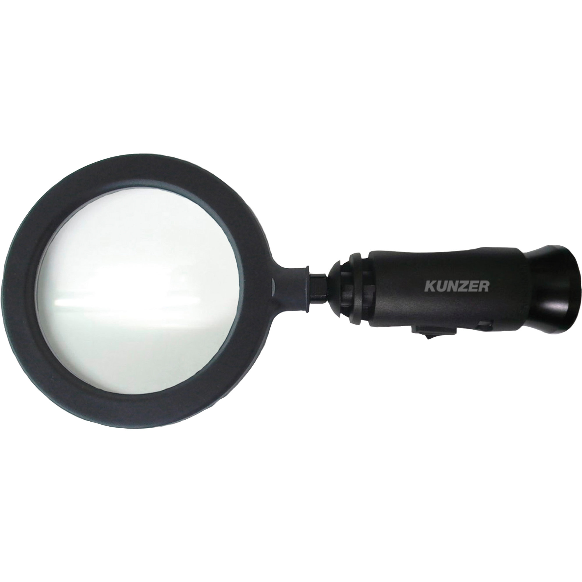A010932Z