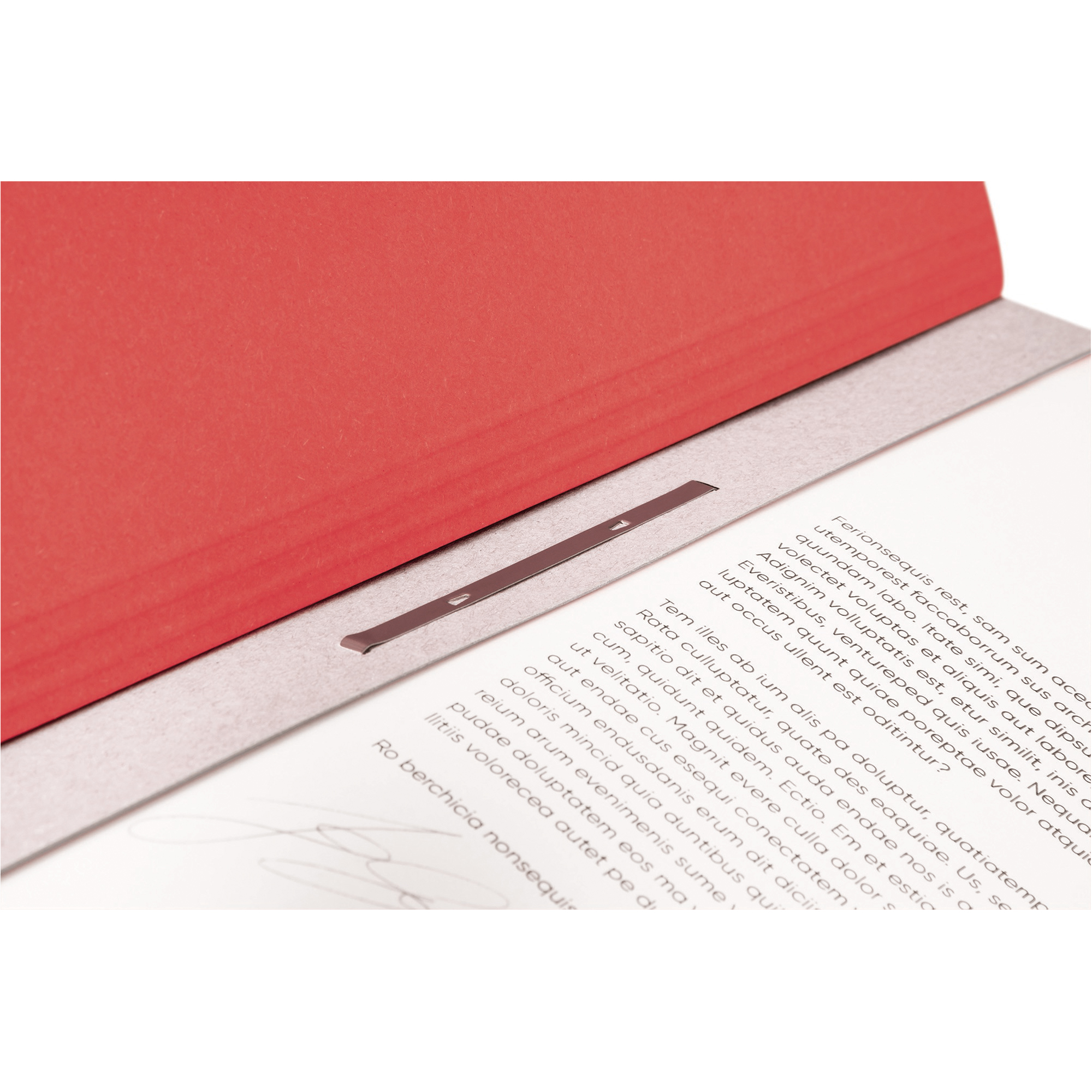 Produktabbildung - Anwendungsabb. ohne Deko A012300M