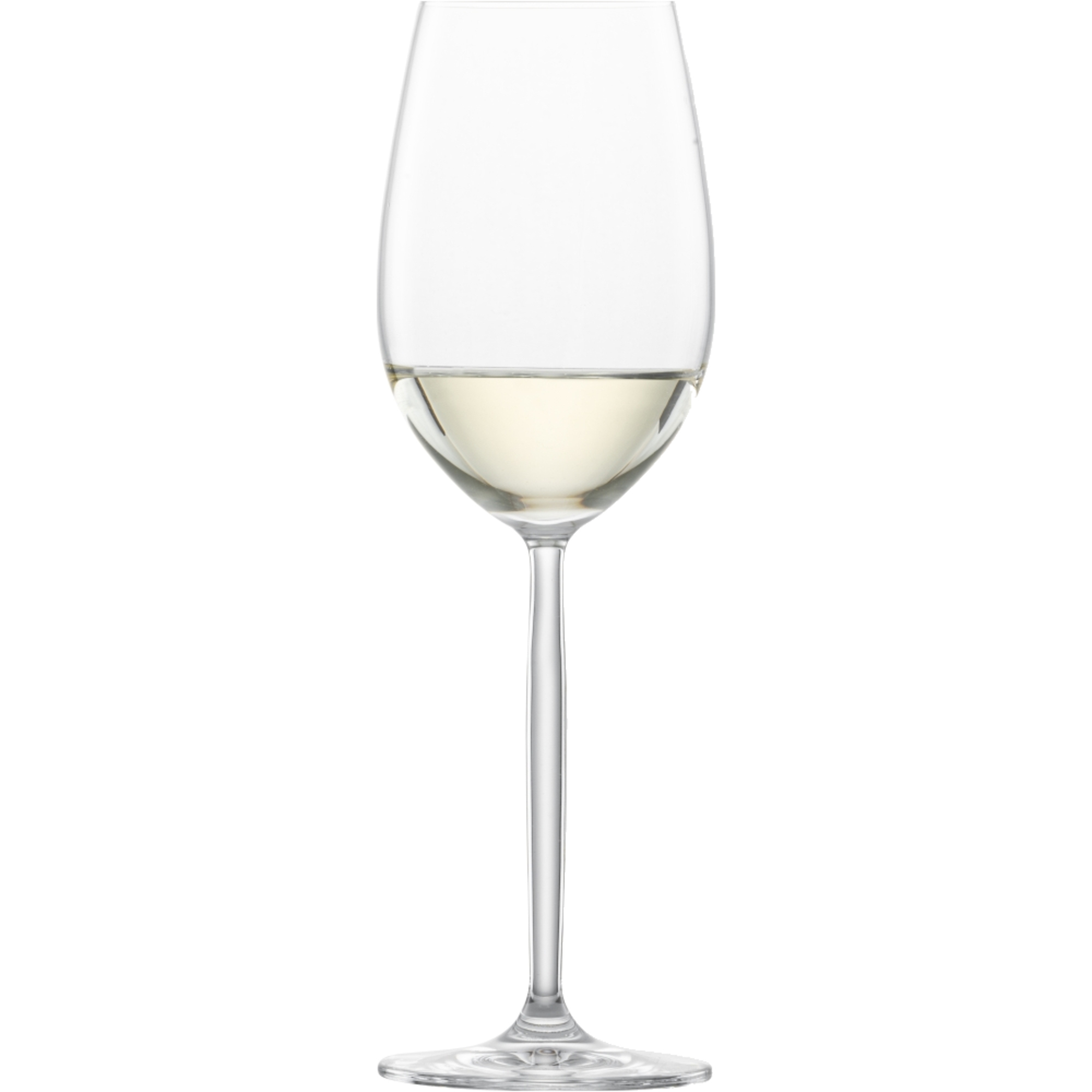 Produktabbildung - Anwendungsabb. ohne Deko Y000945Q