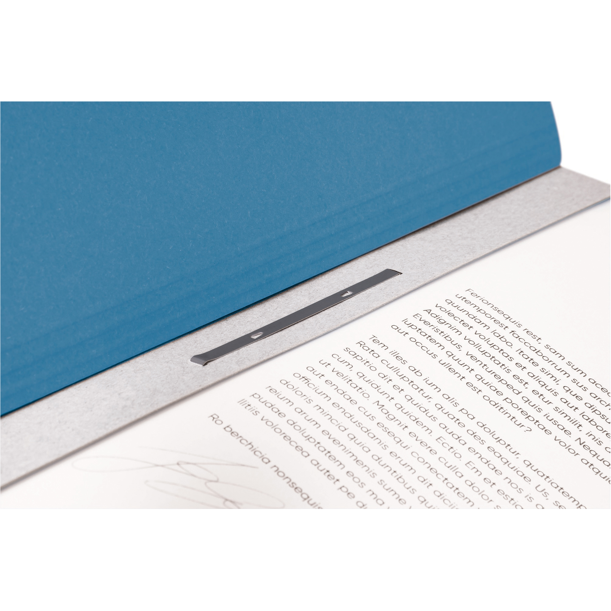 Produktabbildung - Anwendungsabb. ohne Deko A012300I