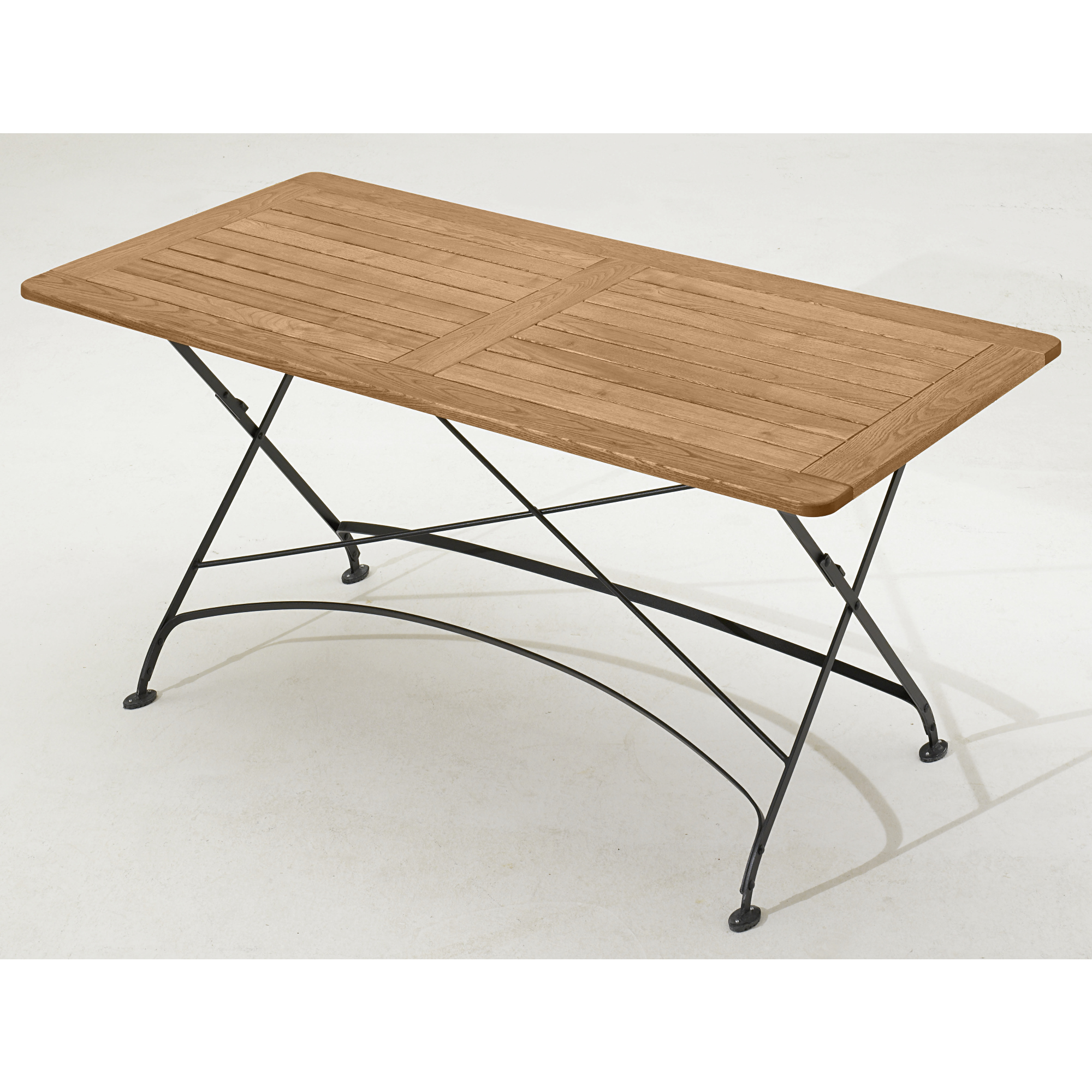 Produktabbildung - Einzelabbildung Y000567E