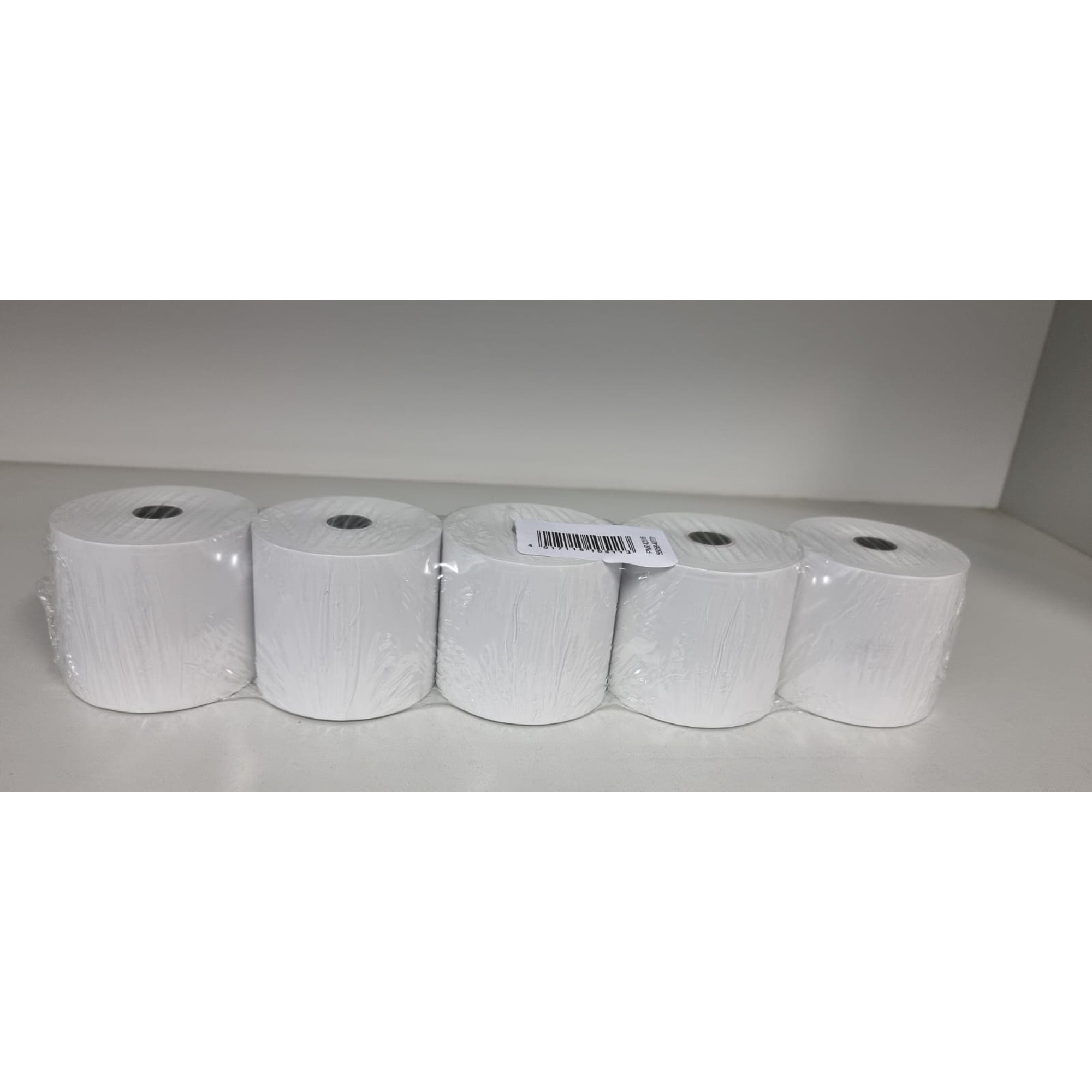 A014364X