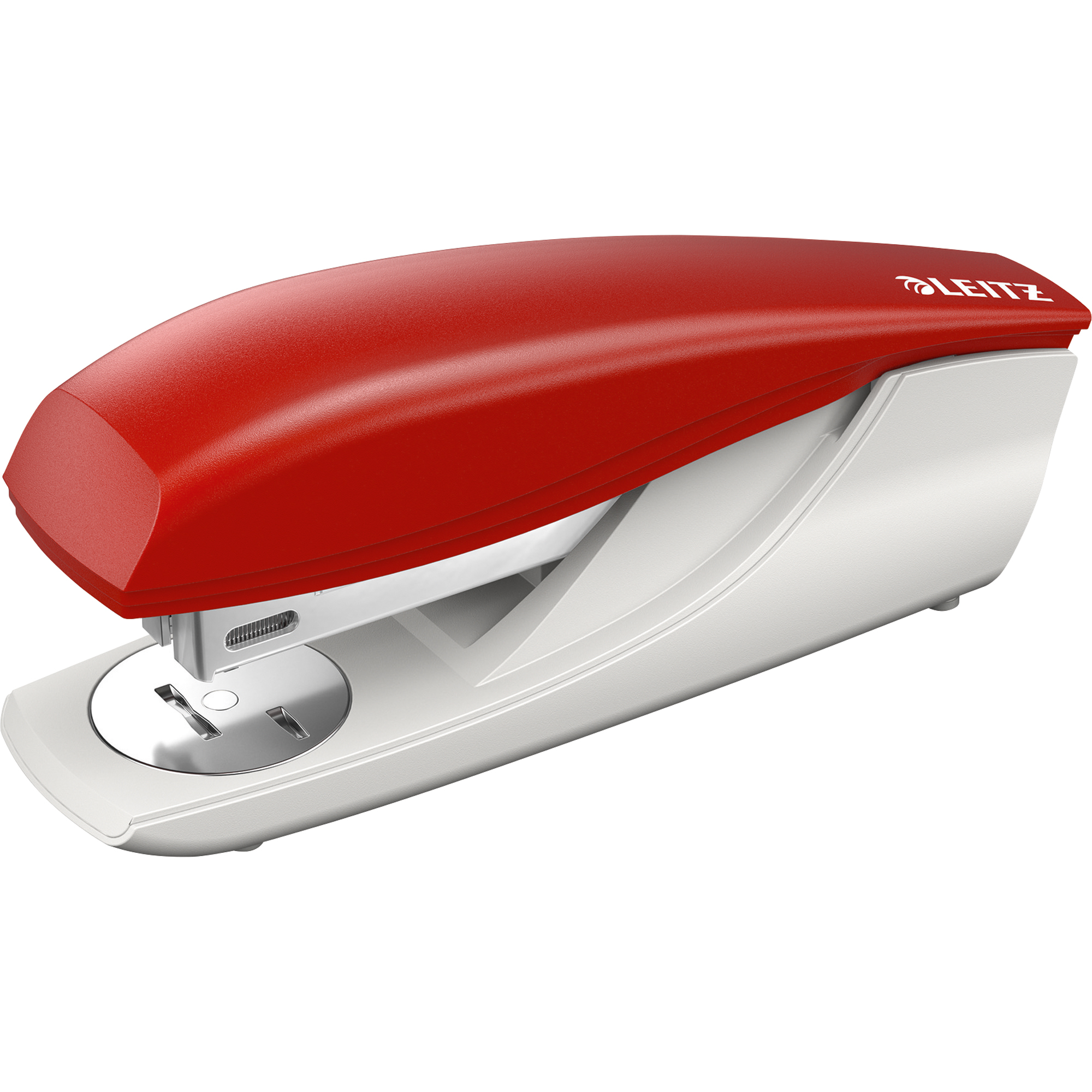A010501Z