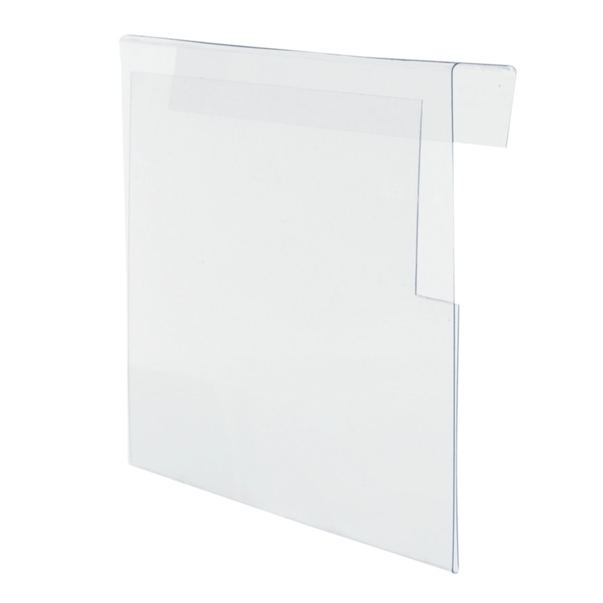 Y001008C