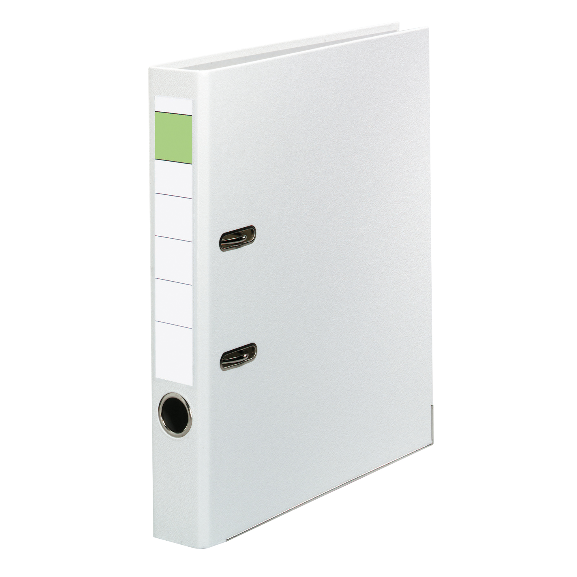 Produktabbildung - Einzelabbildung A007194X